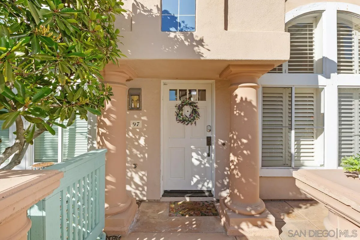 12946 Carmel Creek Road # 97