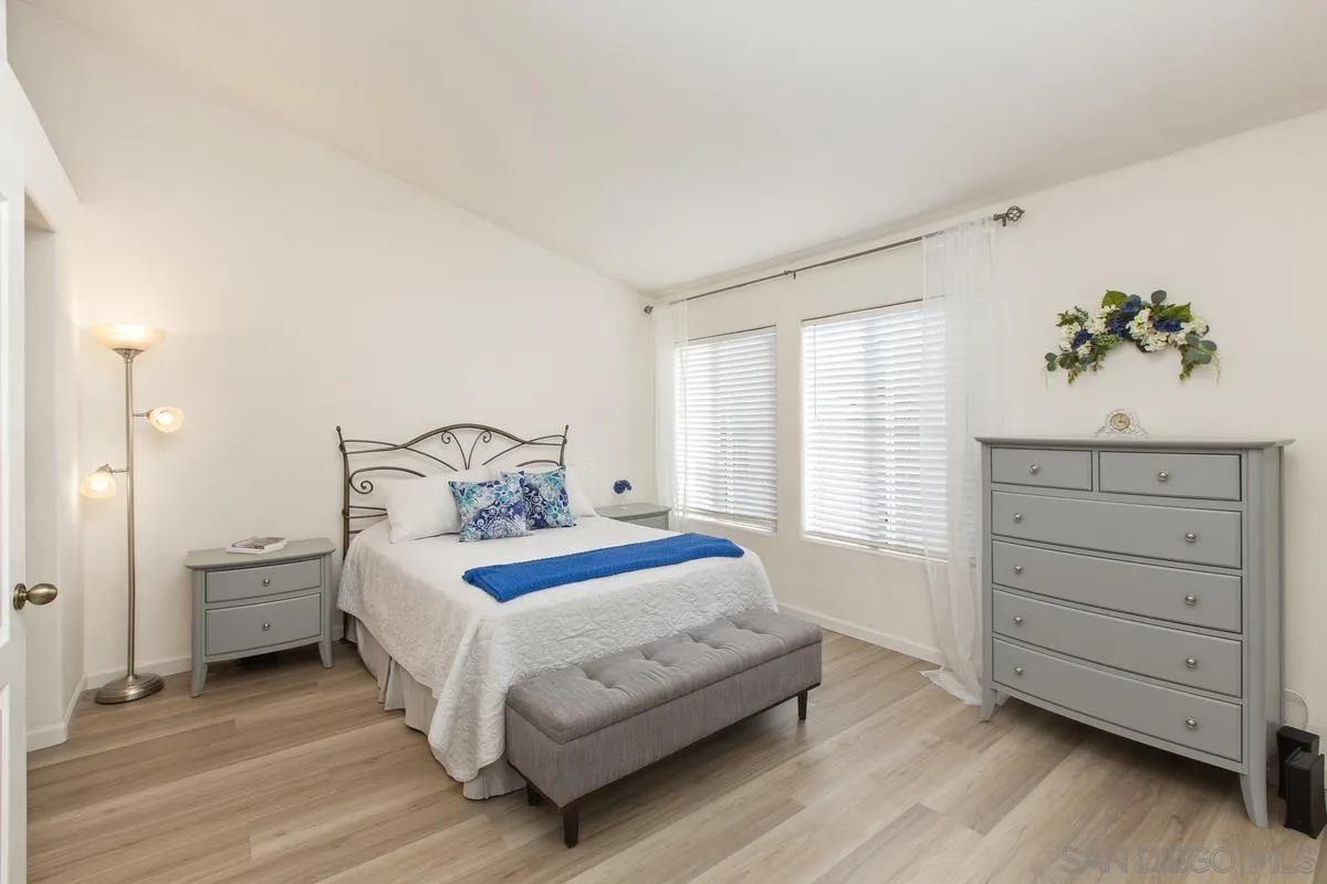 12946 Carmel Creek Road # 97