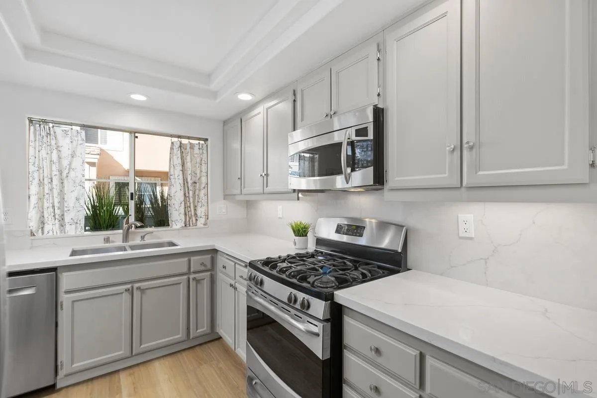 12946 Carmel Creek Road # 97