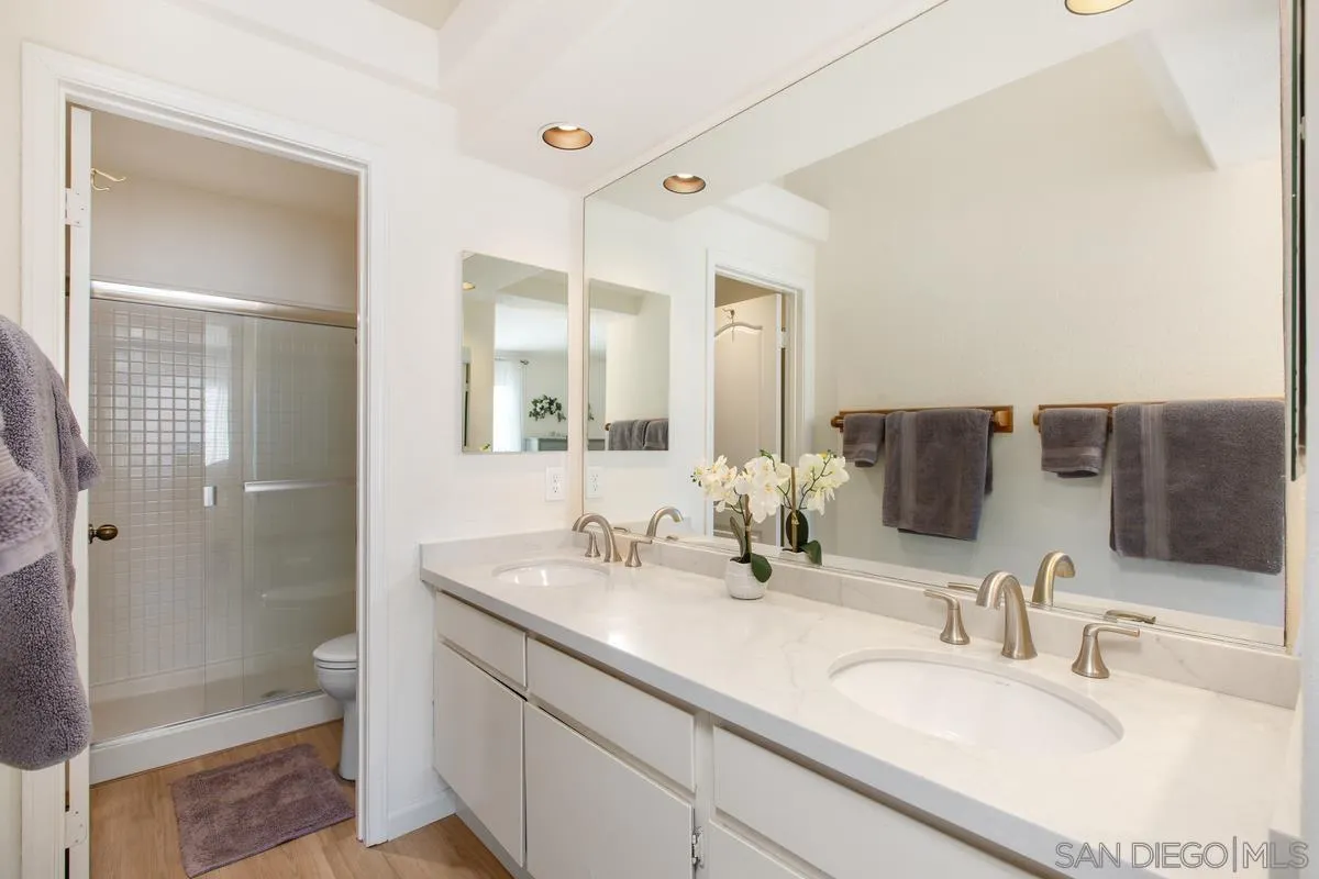 12946 Carmel Creek Road # 97