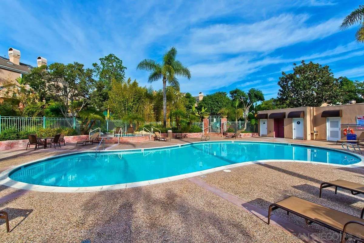 12946 Carmel Creek Road # 97