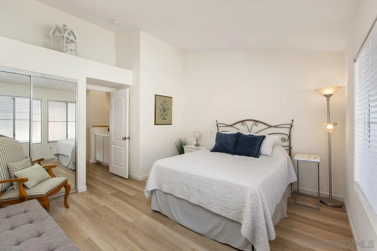 12946 Carmel Creek Road # 97