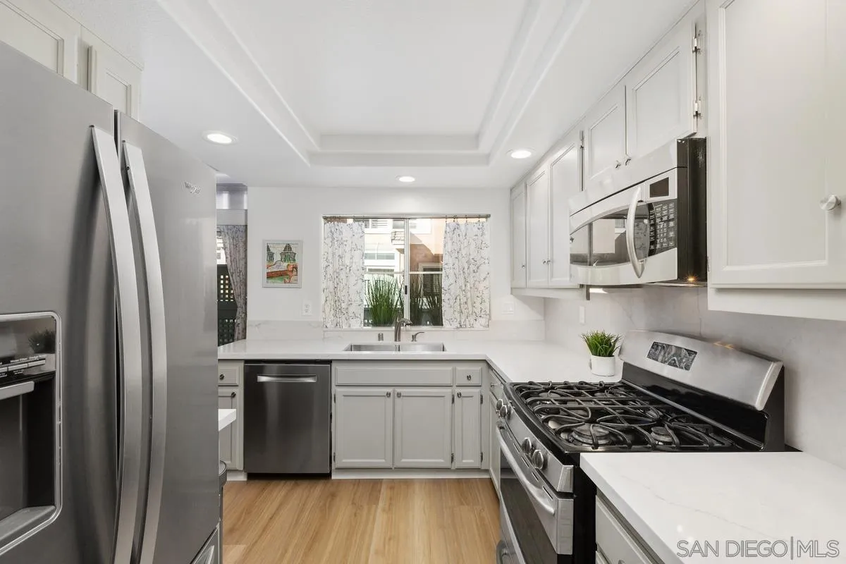 12946 Carmel Creek Road # 97