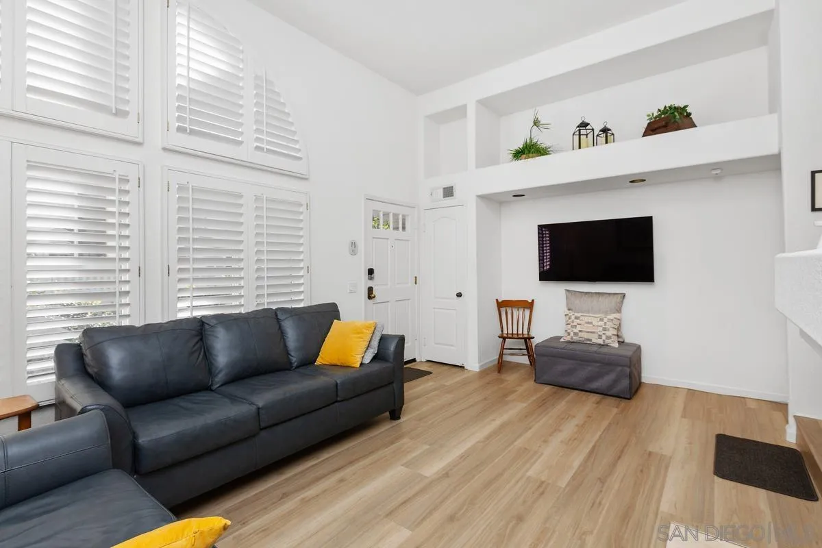 12946 Carmel Creek Road # 97