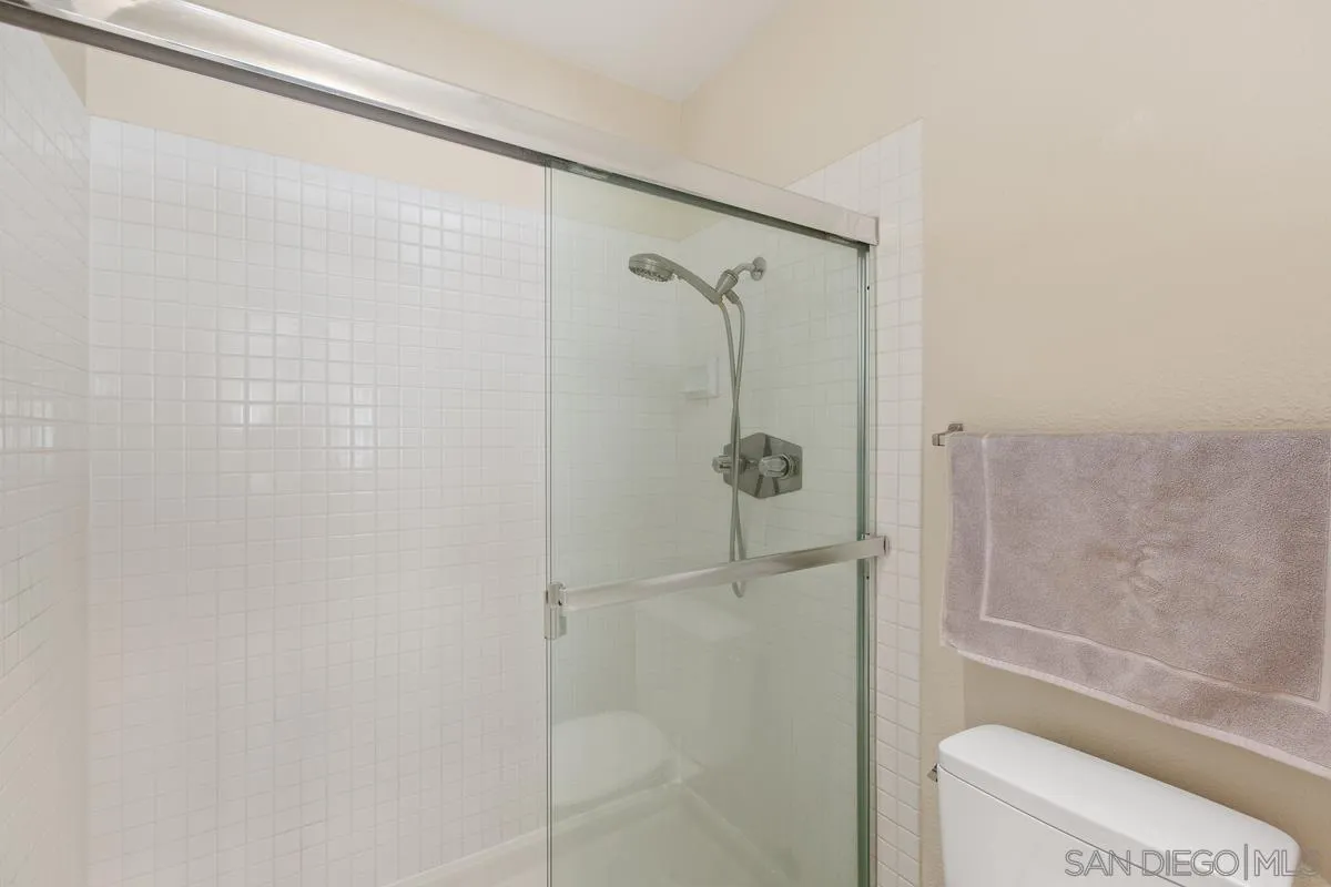 12946 Carmel Creek Road # 97