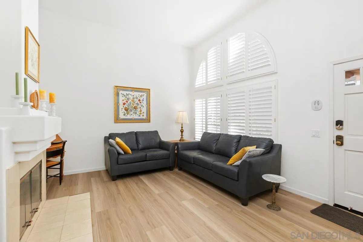 12946 Carmel Creek Road # 97