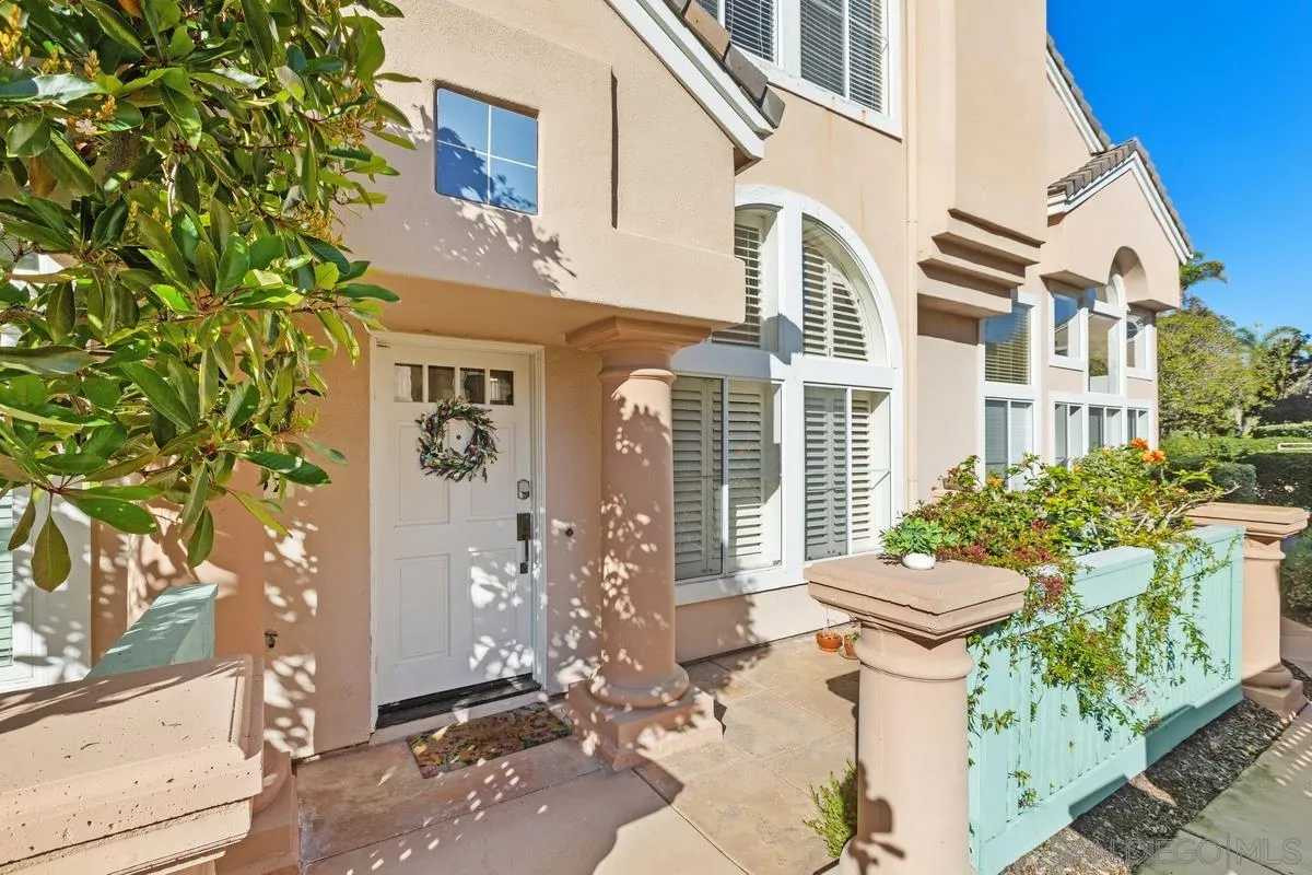 12946 Carmel Creek Road # 97