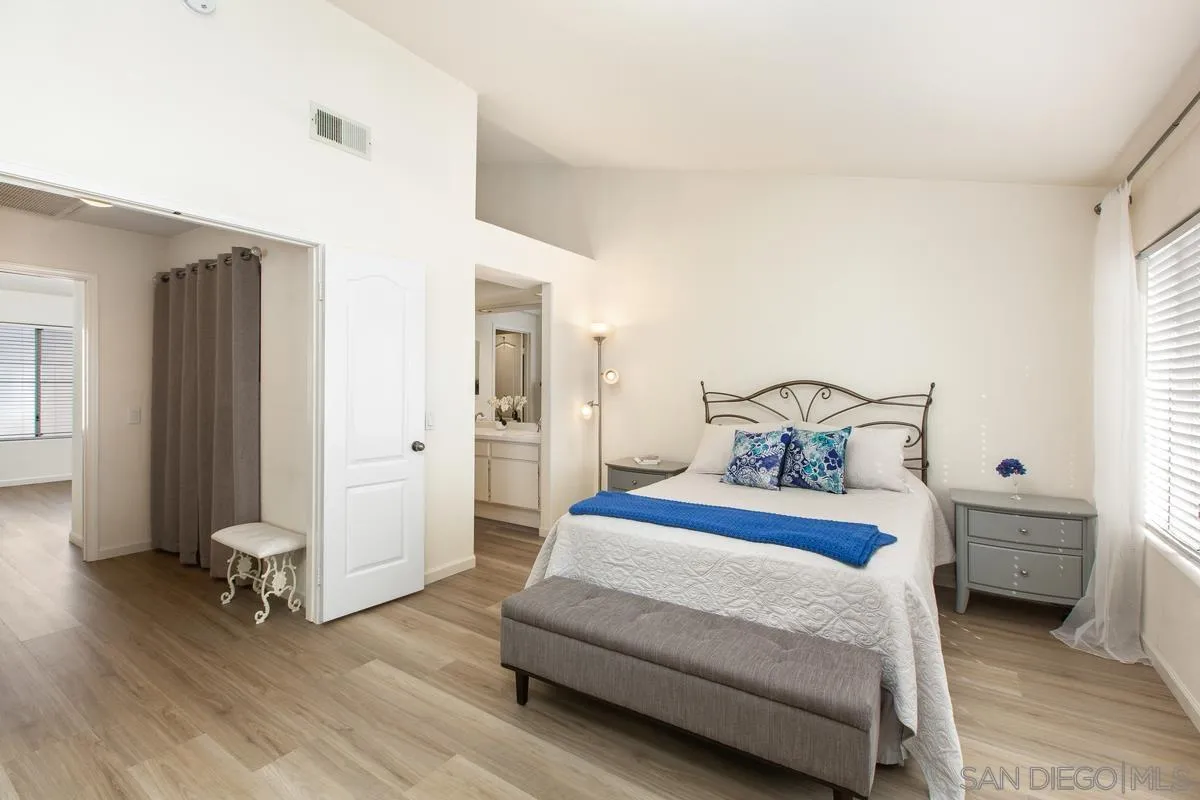 12946 Carmel Creek Road # 97