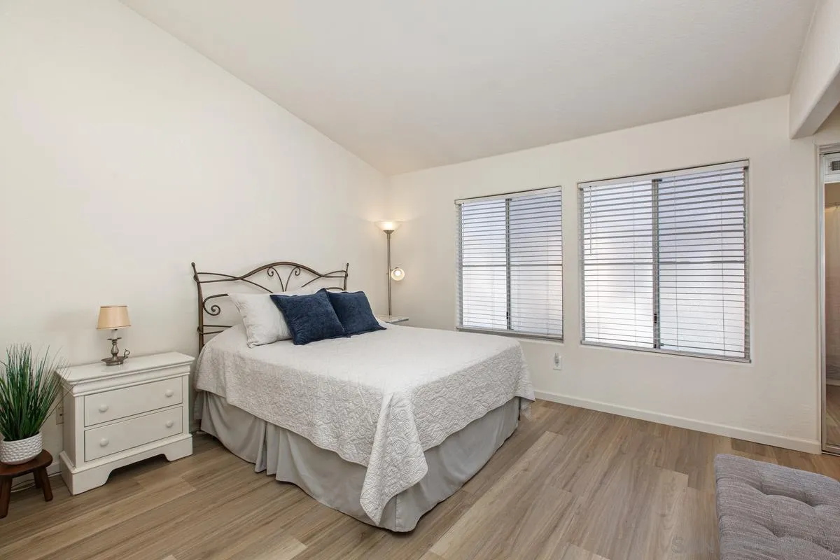 12946 Carmel Creek Road # 97