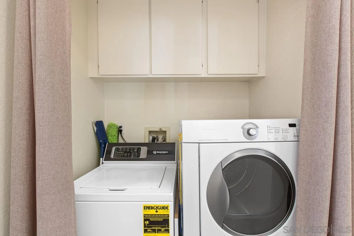 12946 Carmel Creek Road # 97