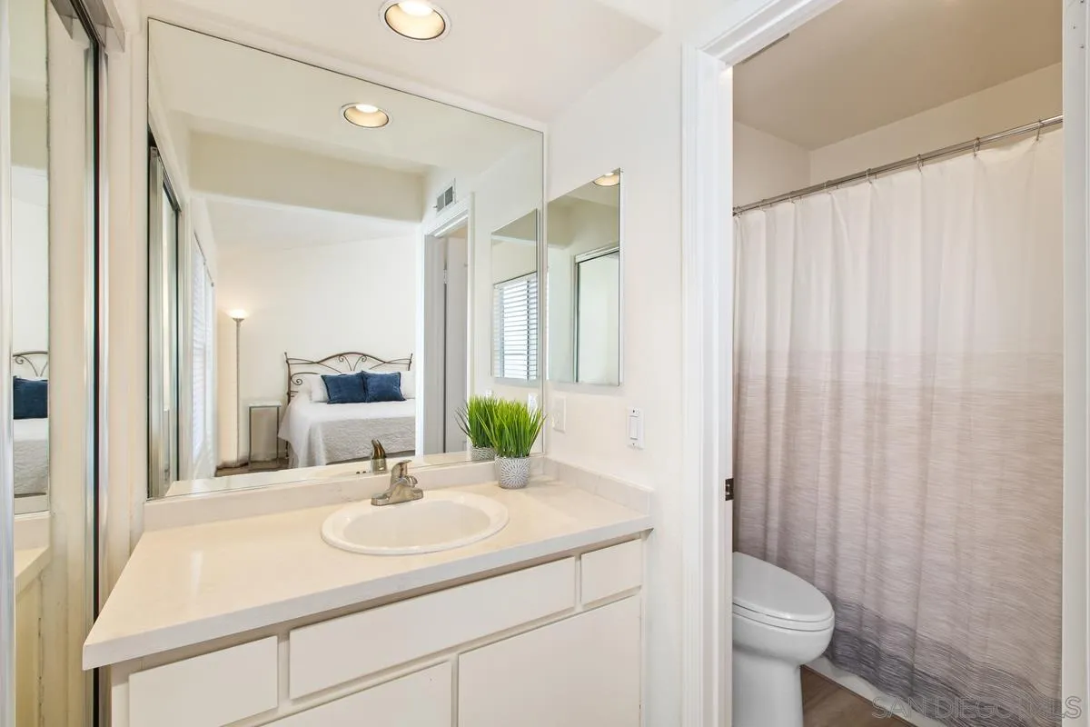 12946 Carmel Creek Road # 97