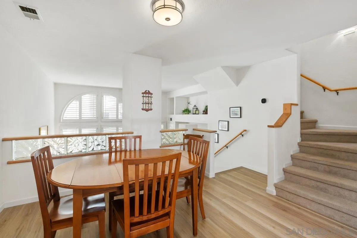 12946 Carmel Creek Road # 97