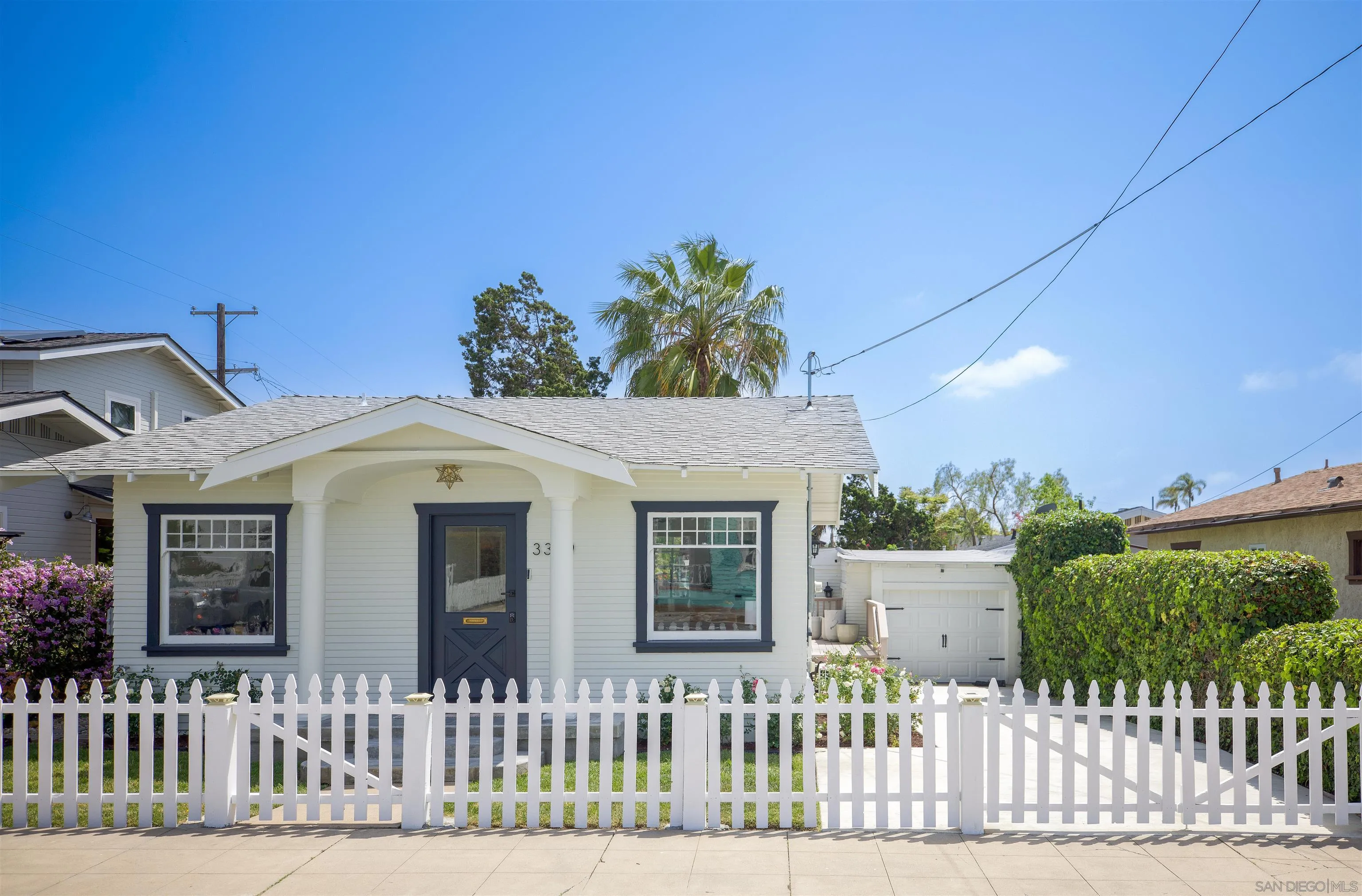 3349 Myrtle Ave