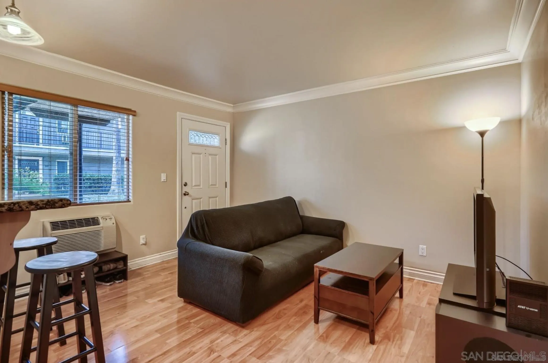 800 North Mollison Unit 3