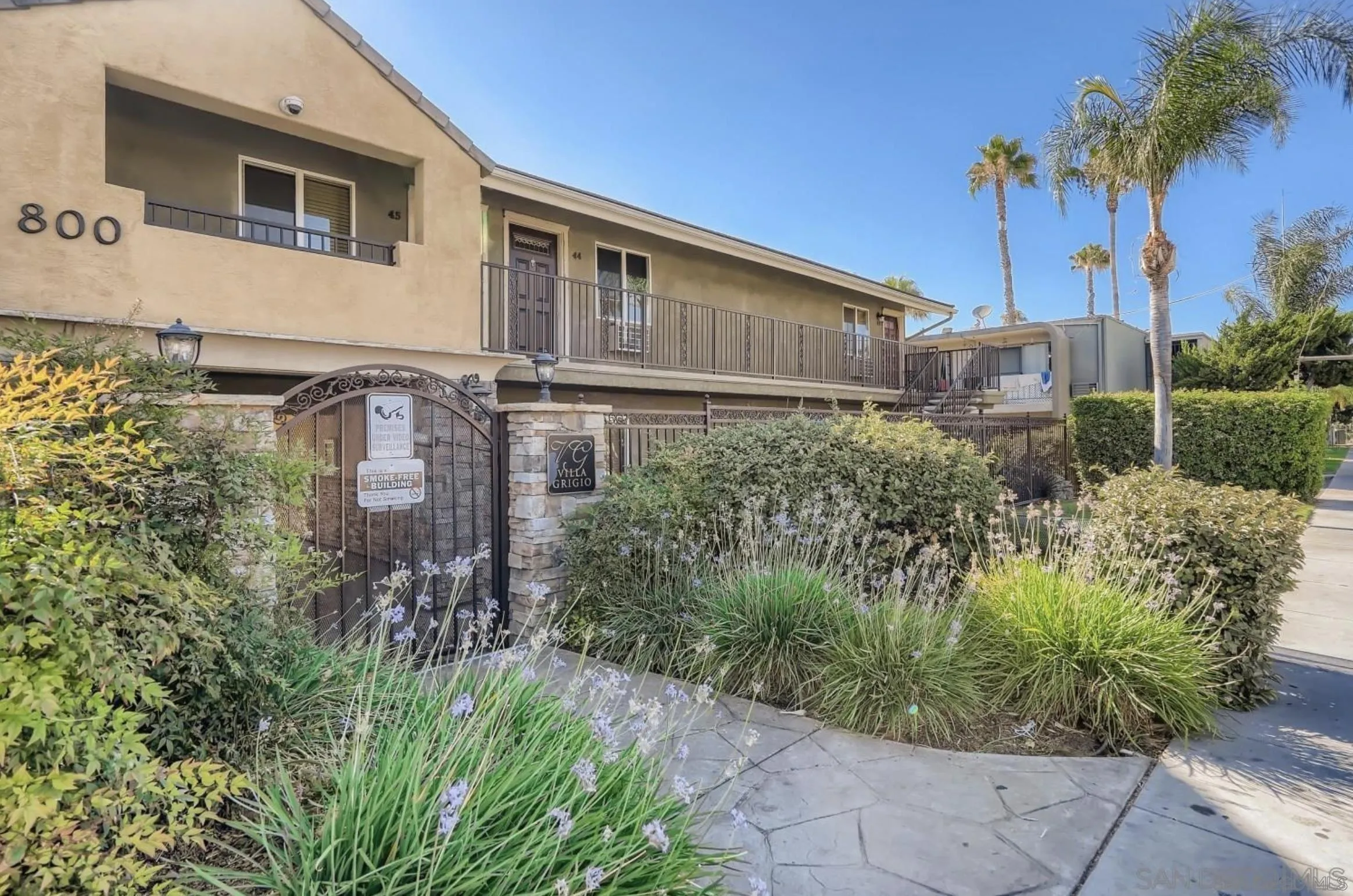 800 North Mollison Unit 3