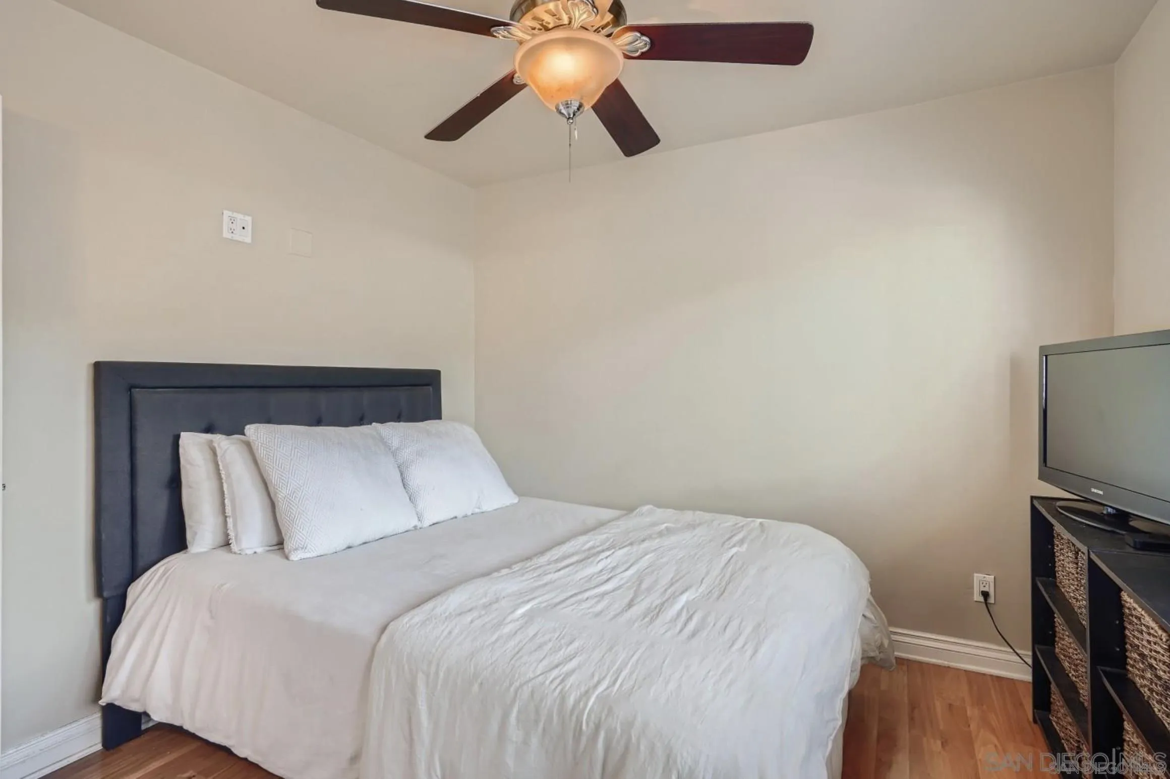 800 North Mollison Unit 3