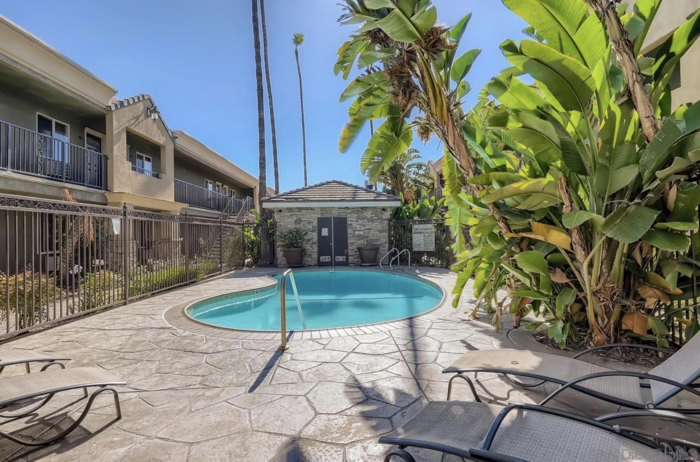 800 North Mollison Unit 3