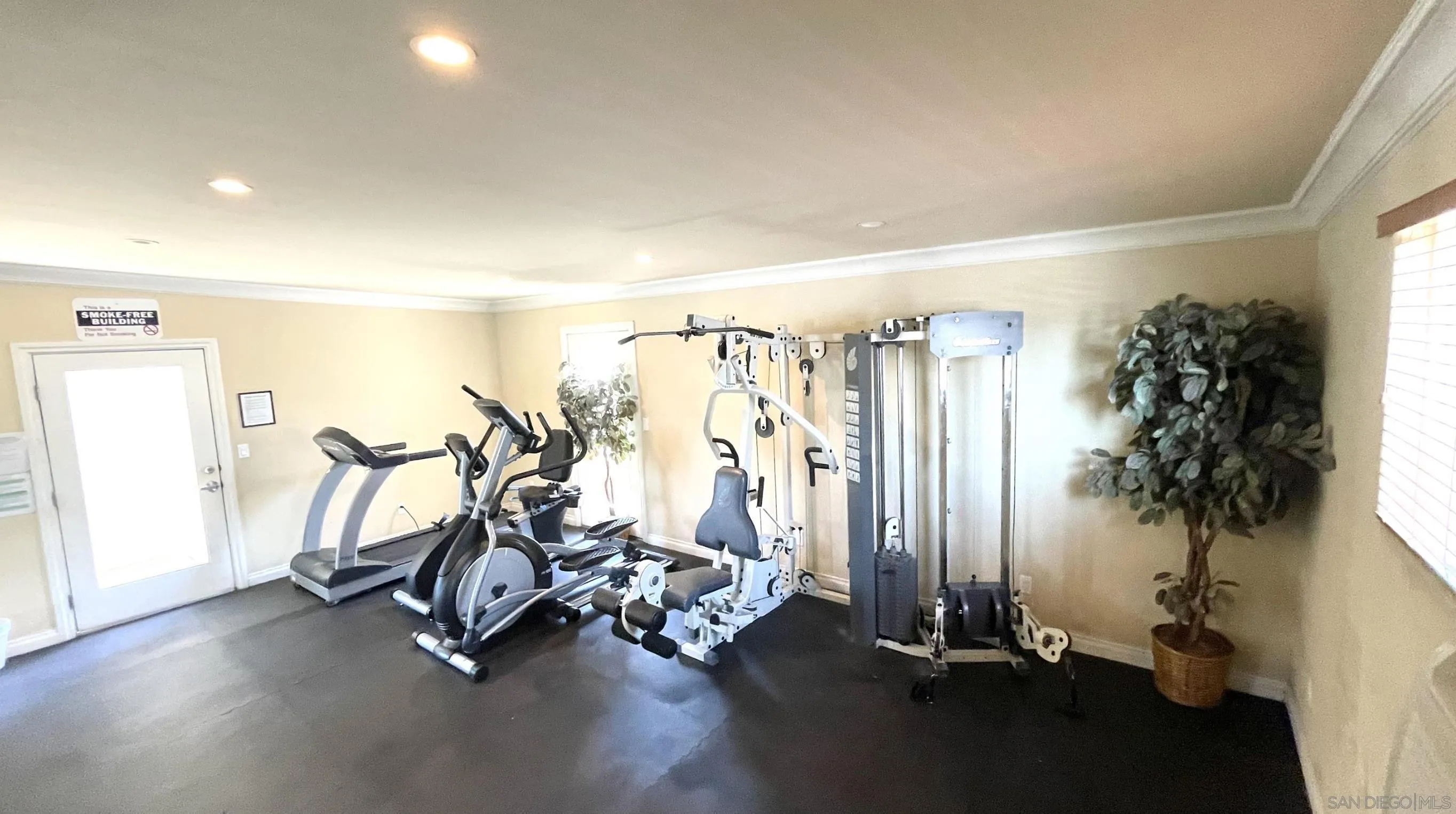 800 North Mollison Unit 3