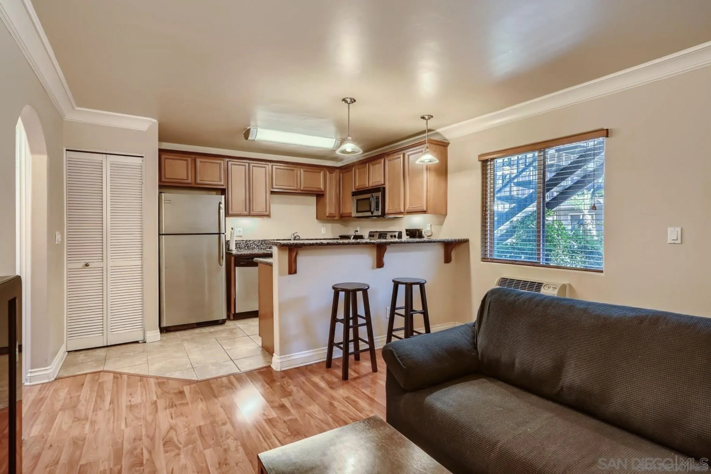 800 North Mollison Unit 3