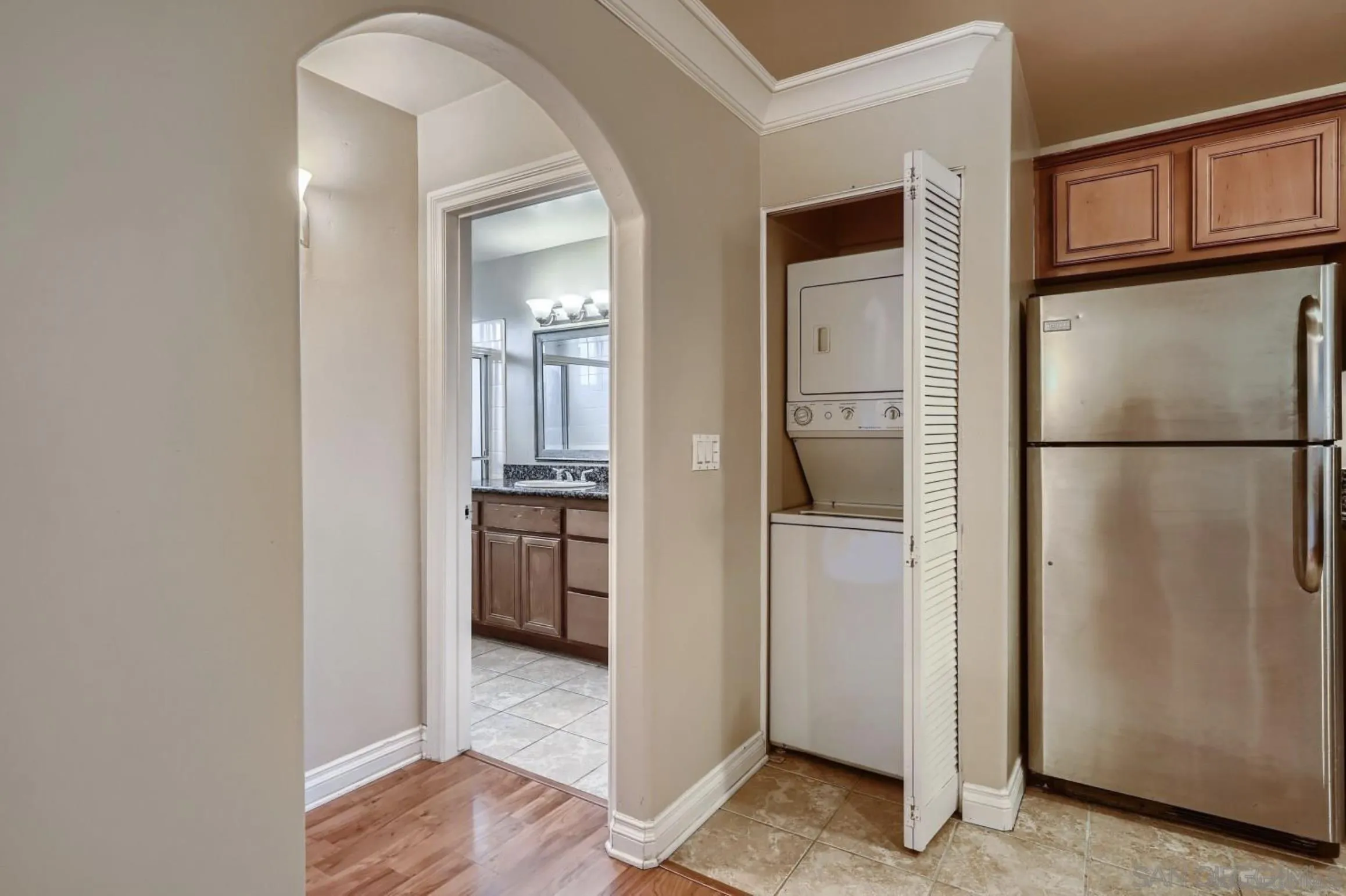 800 North Mollison Unit 3