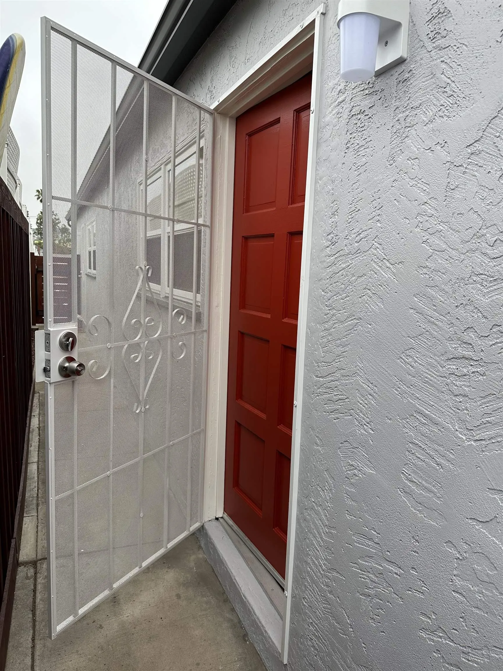 1709-1713 Thomas Avenue