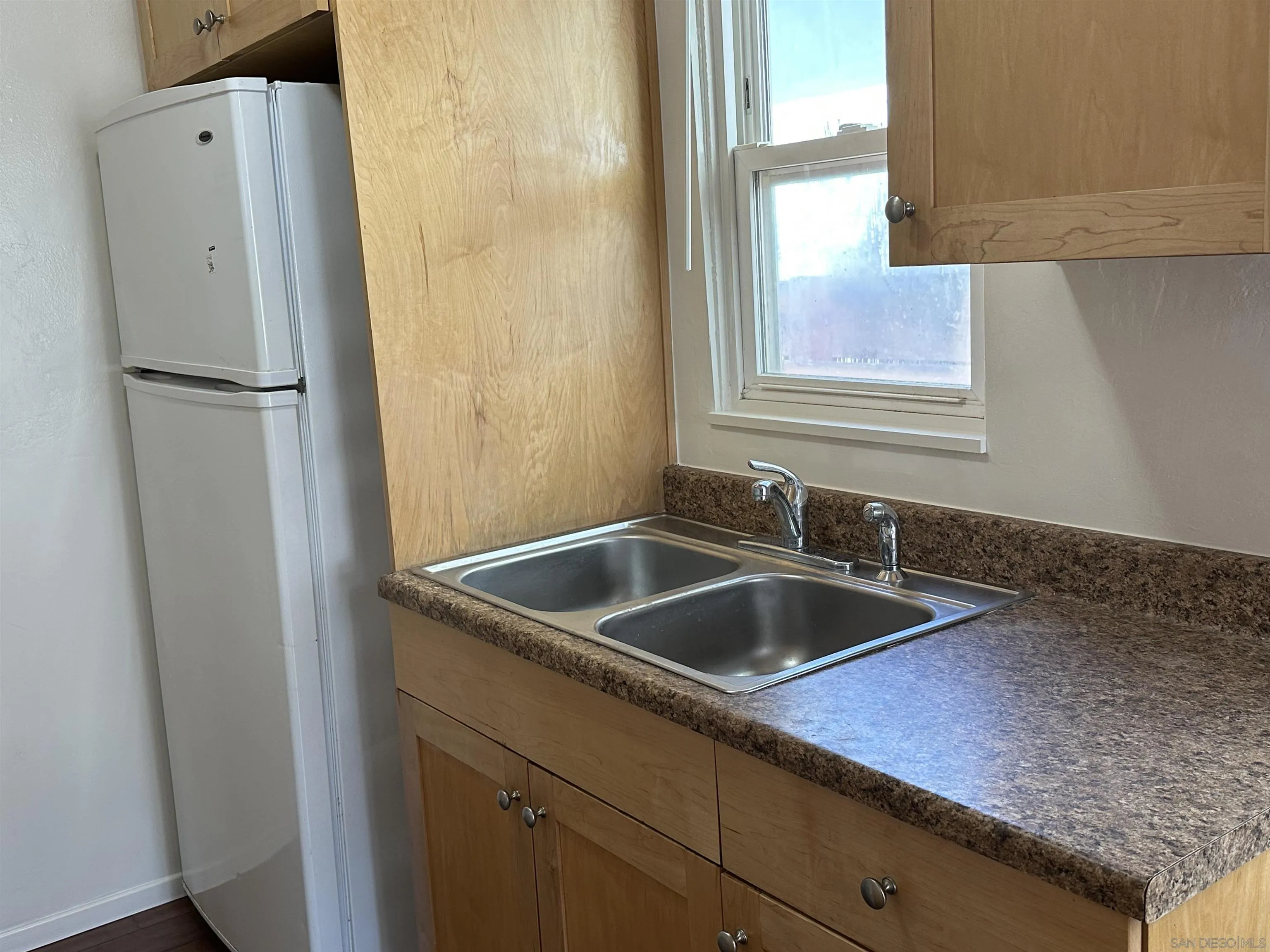 1709-1713 Thomas Avenue