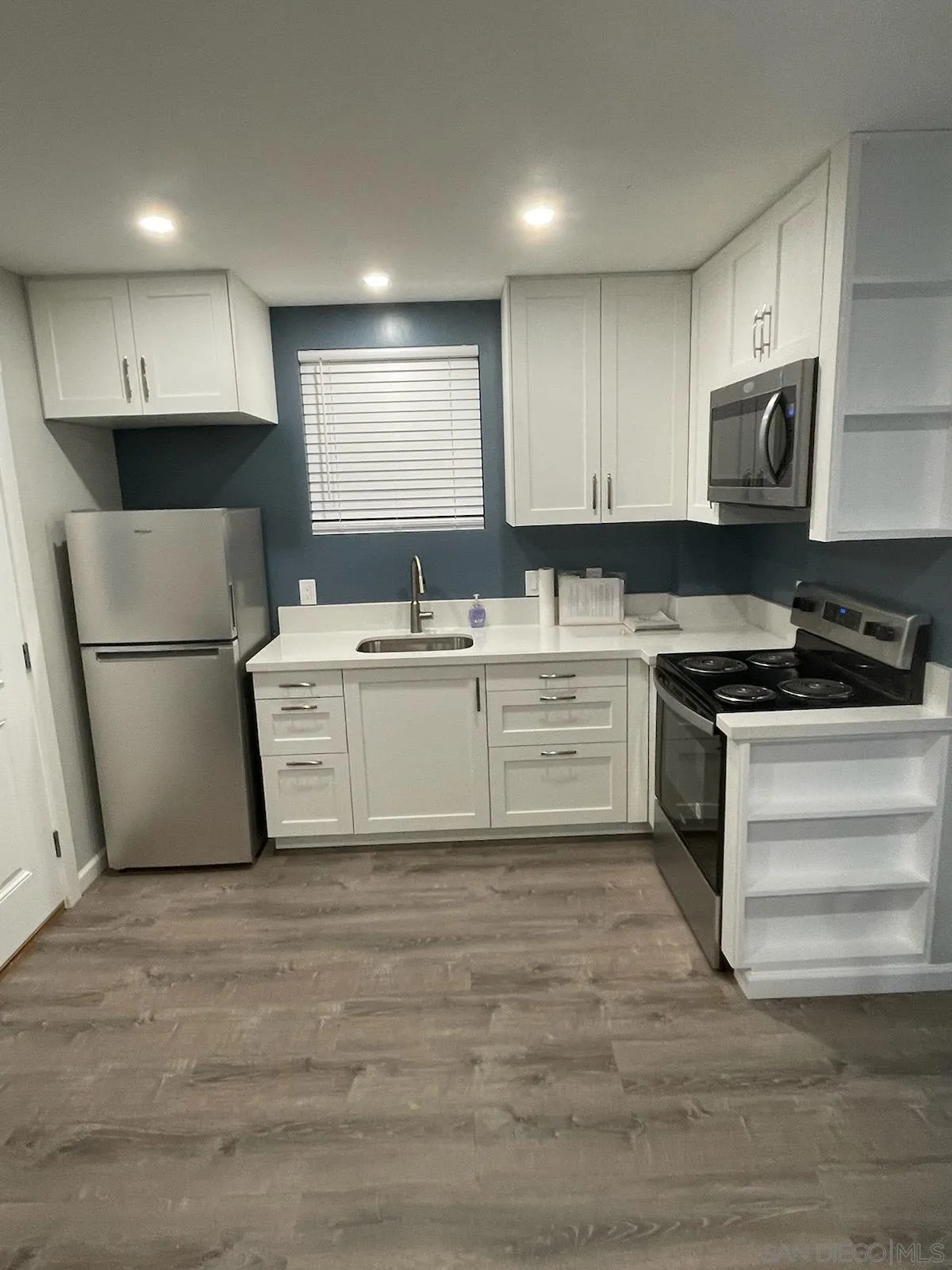 1709-1713 Thomas Avenue