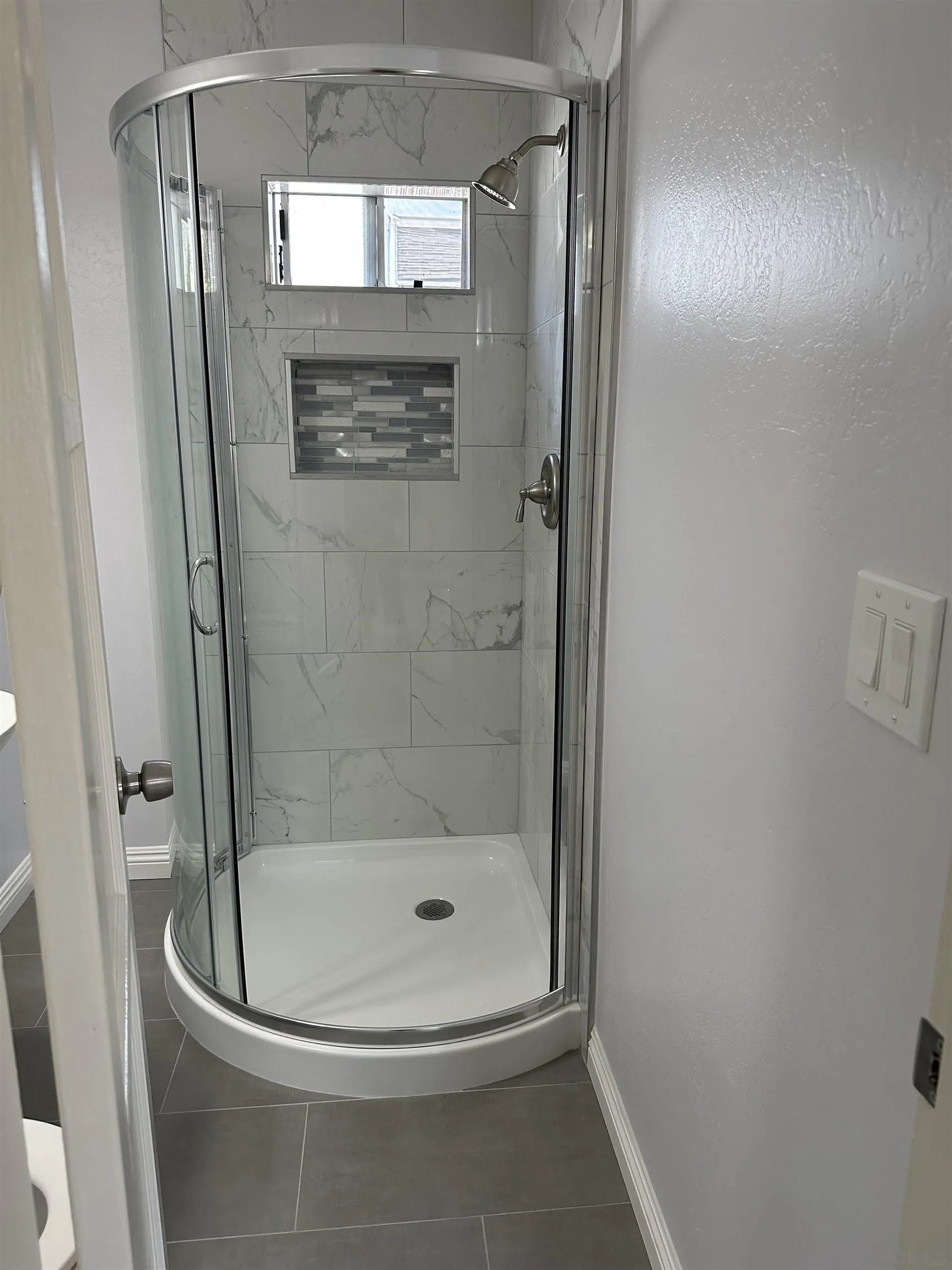 1709-1713 Thomas Avenue