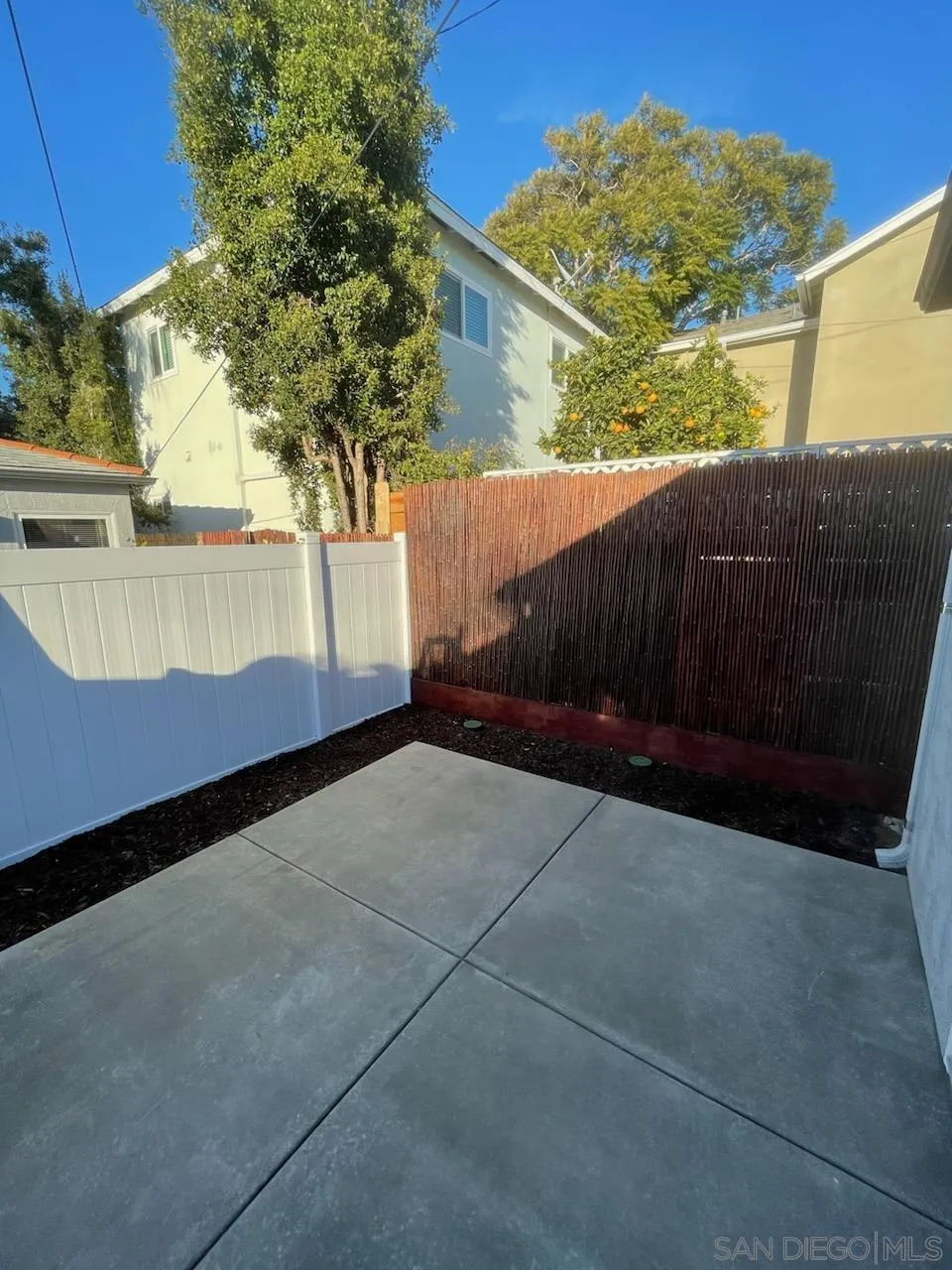 1709-1713 Thomas Avenue