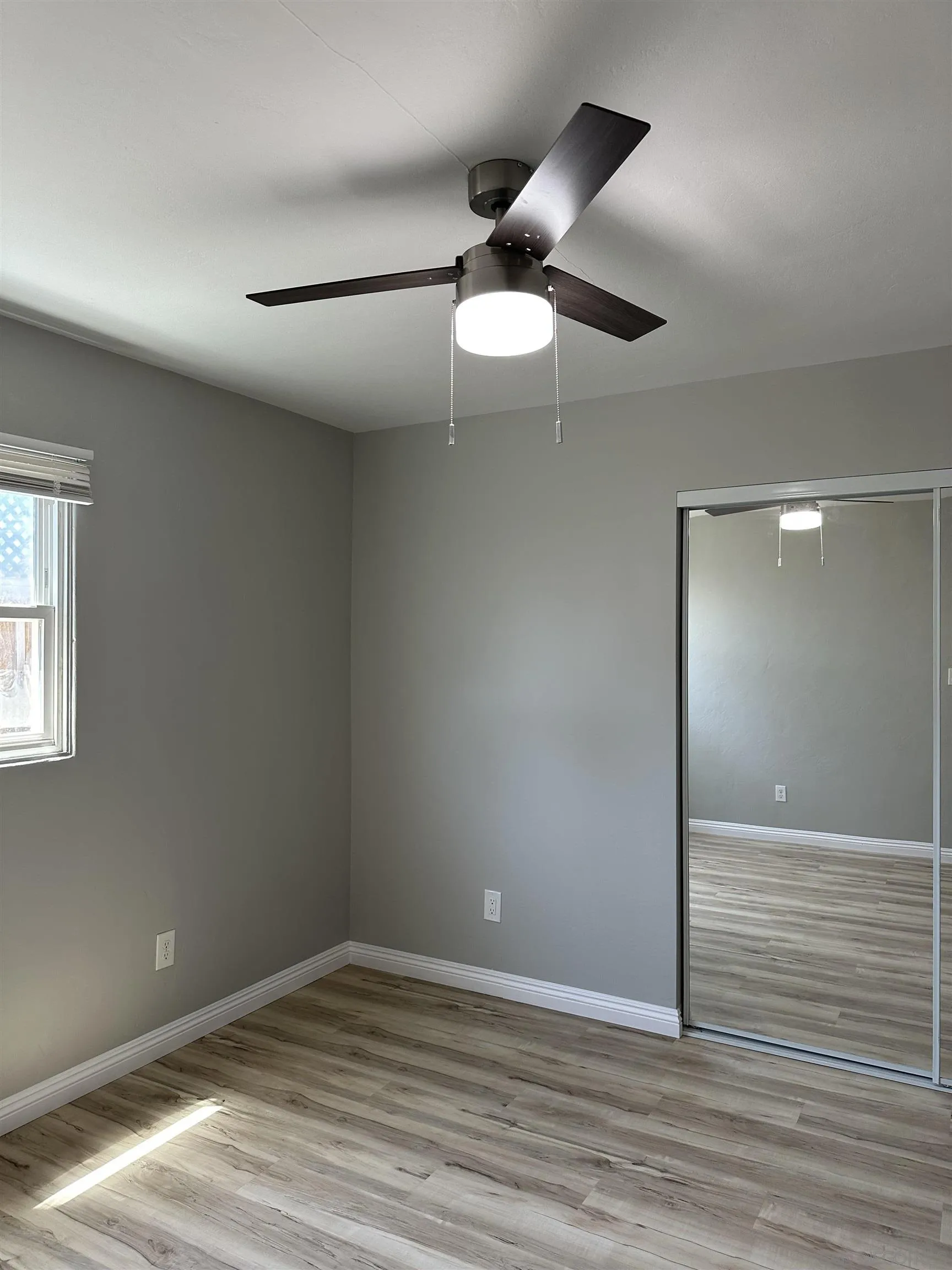 1709-1713 Thomas Avenue