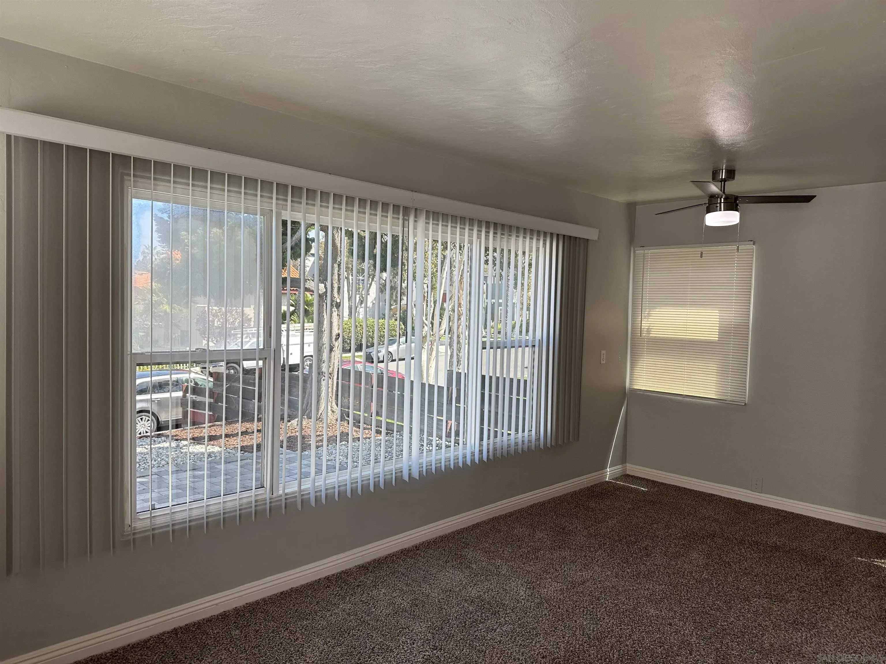 1709-1713 Thomas Avenue