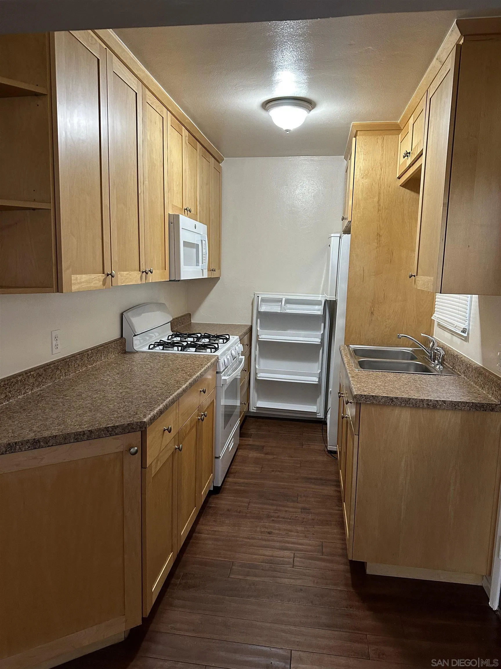 1709-1713 Thomas Avenue