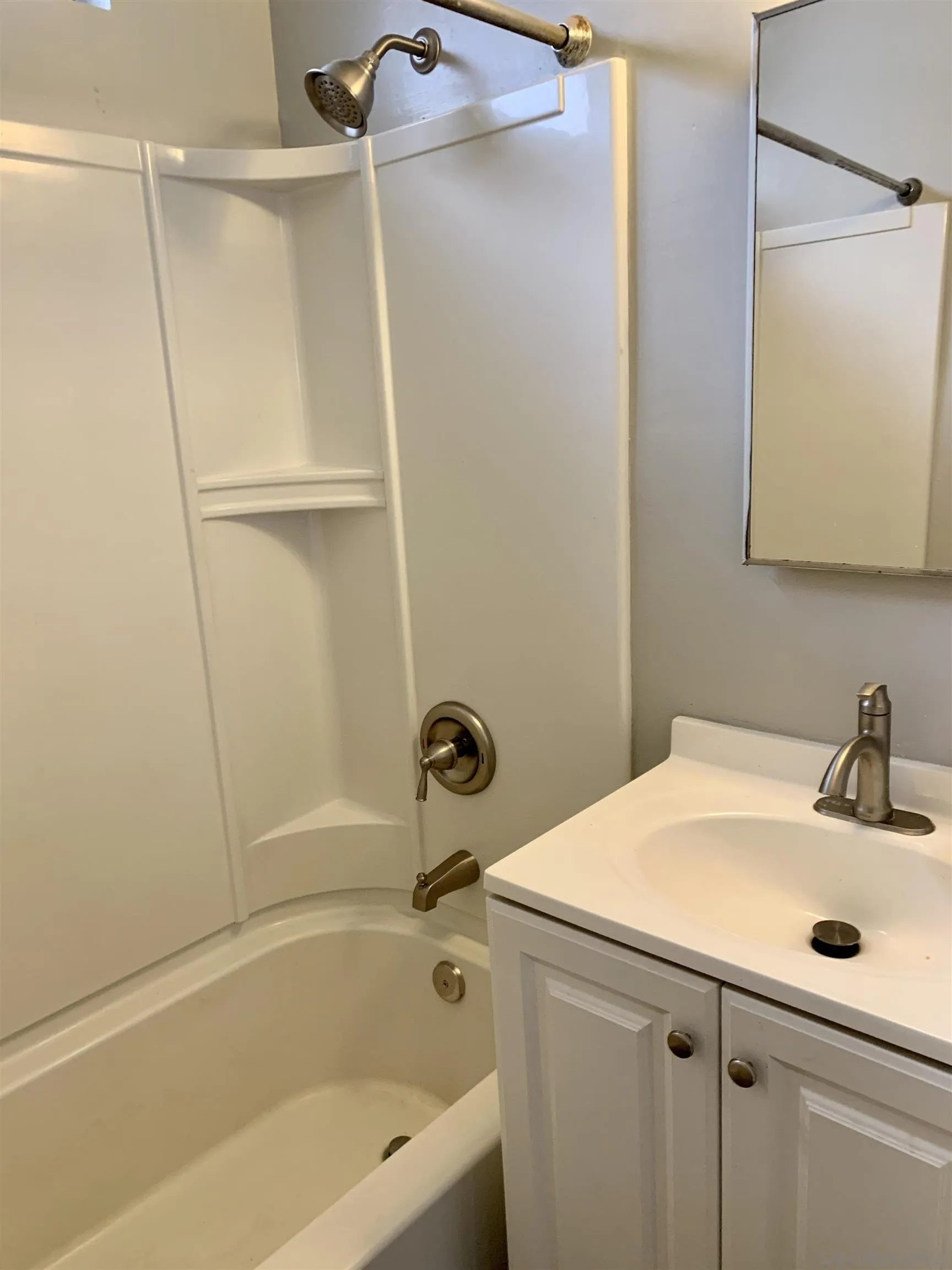 1709-1713 Thomas Avenue