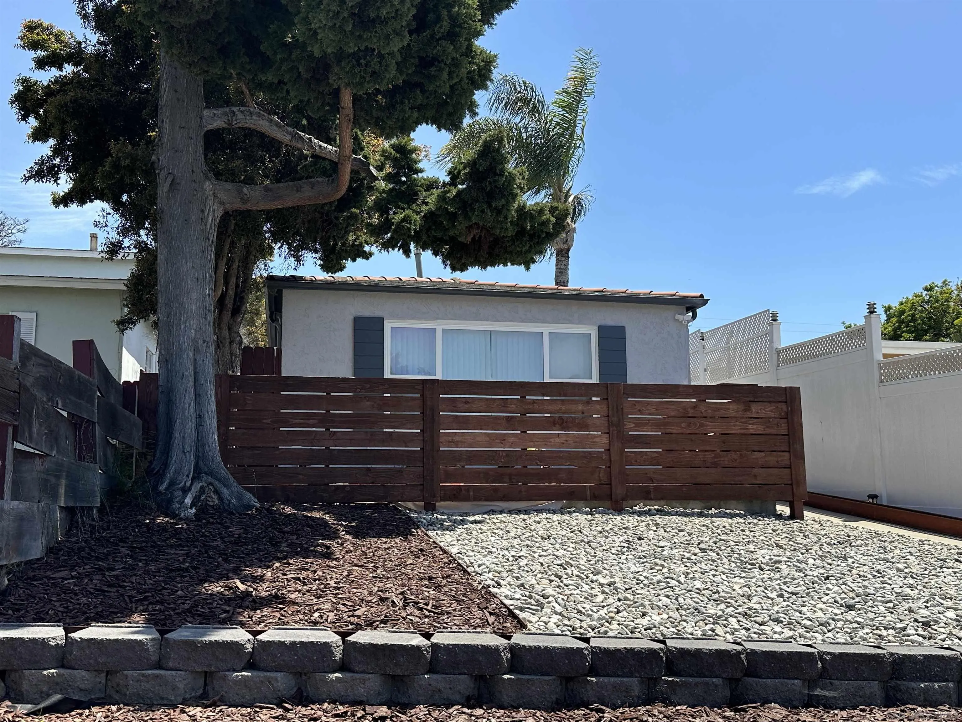 1709-1713 Thomas Avenue