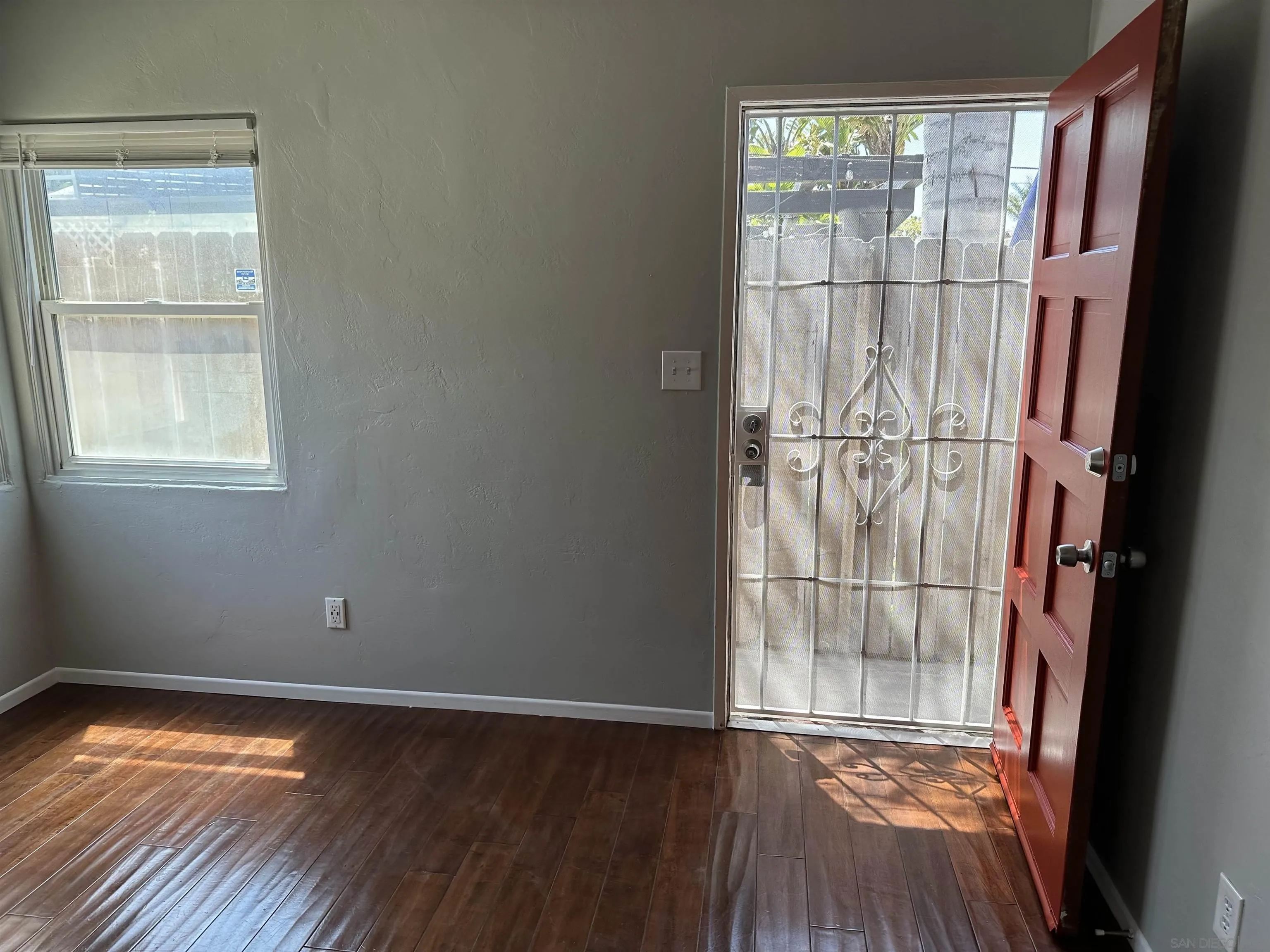 1709-1713 Thomas Avenue