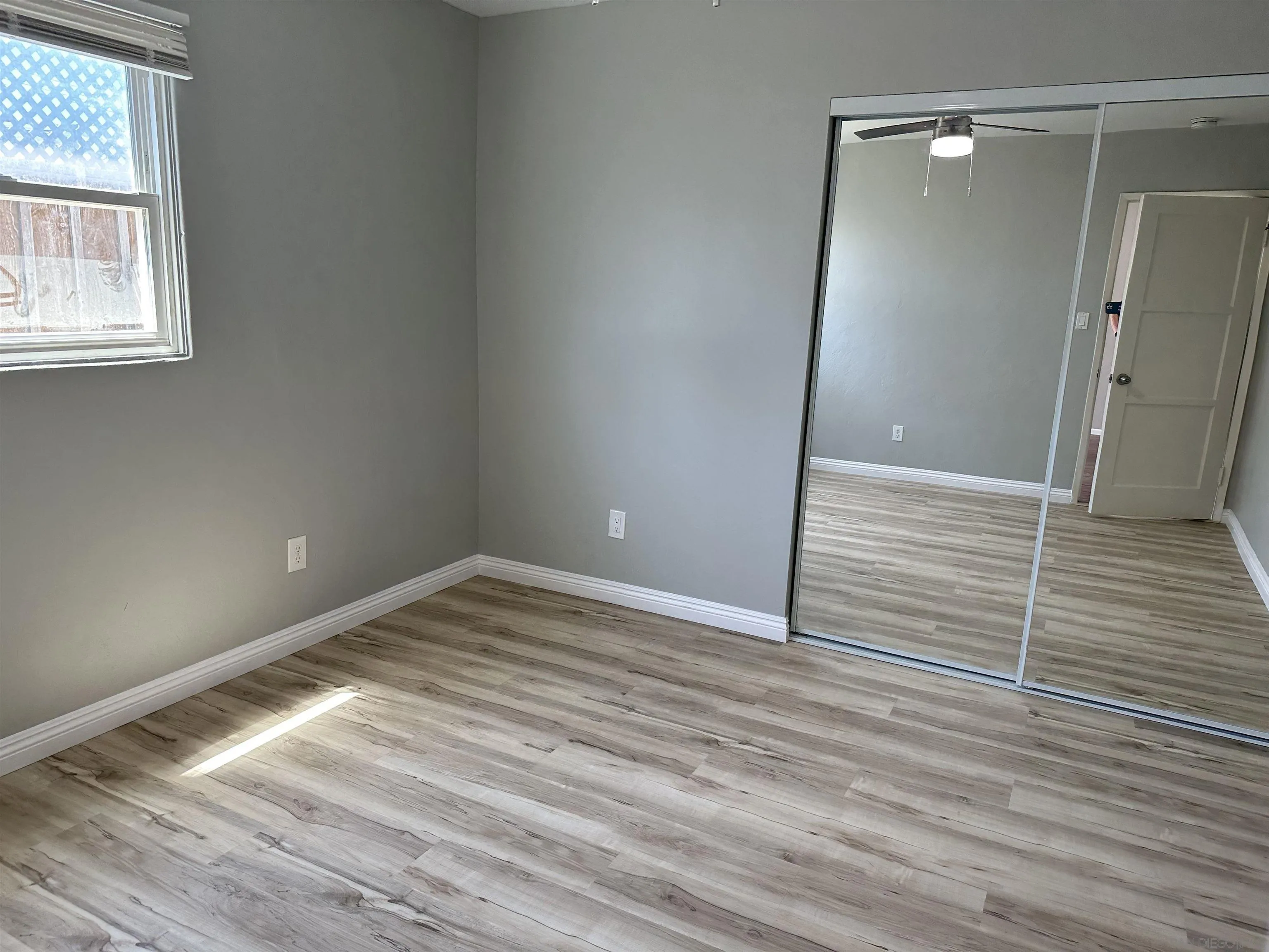 1709-1713 Thomas Avenue