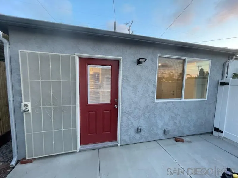 1709-1713 Thomas Avenue