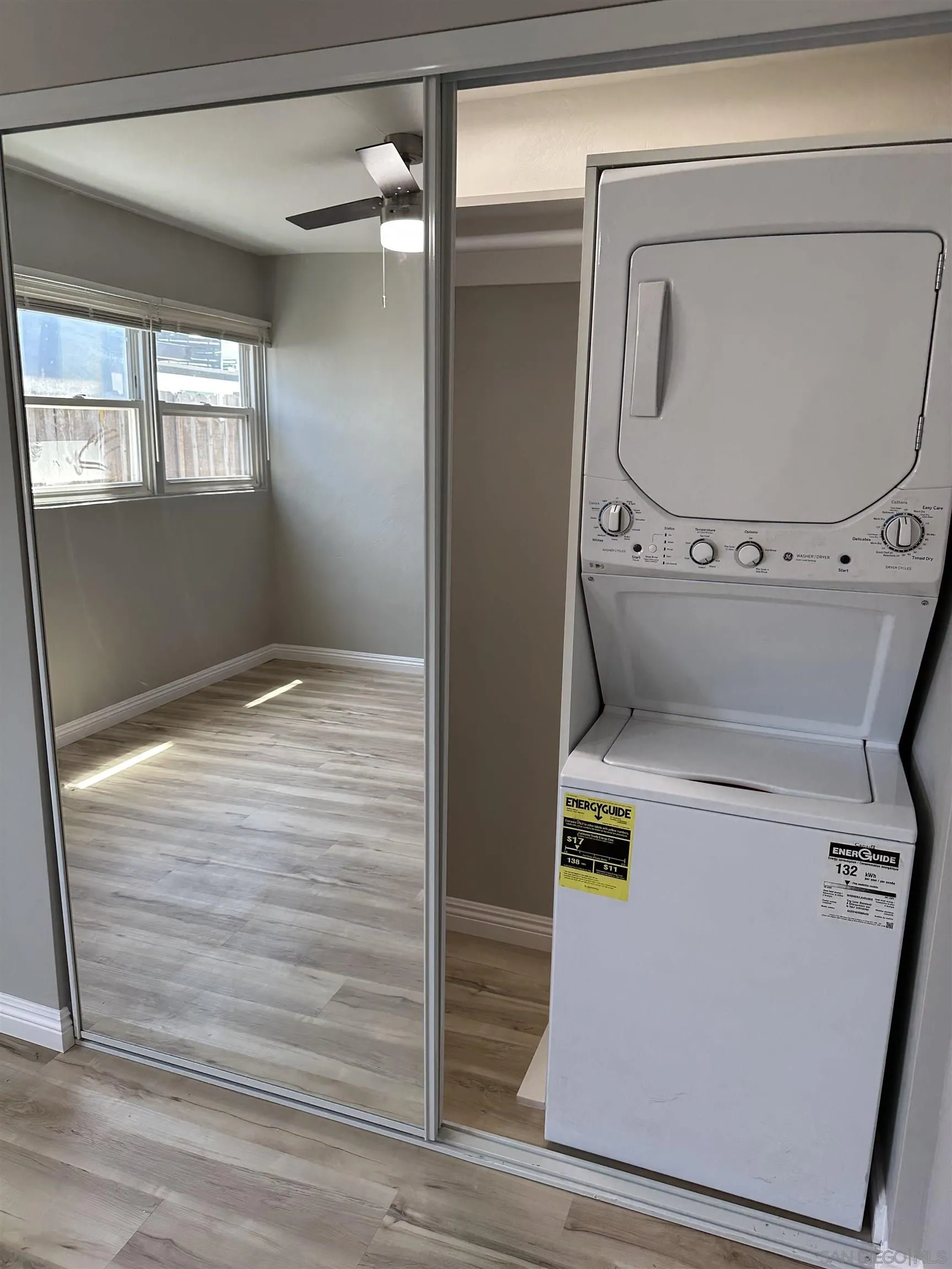 1709-1713 Thomas Avenue