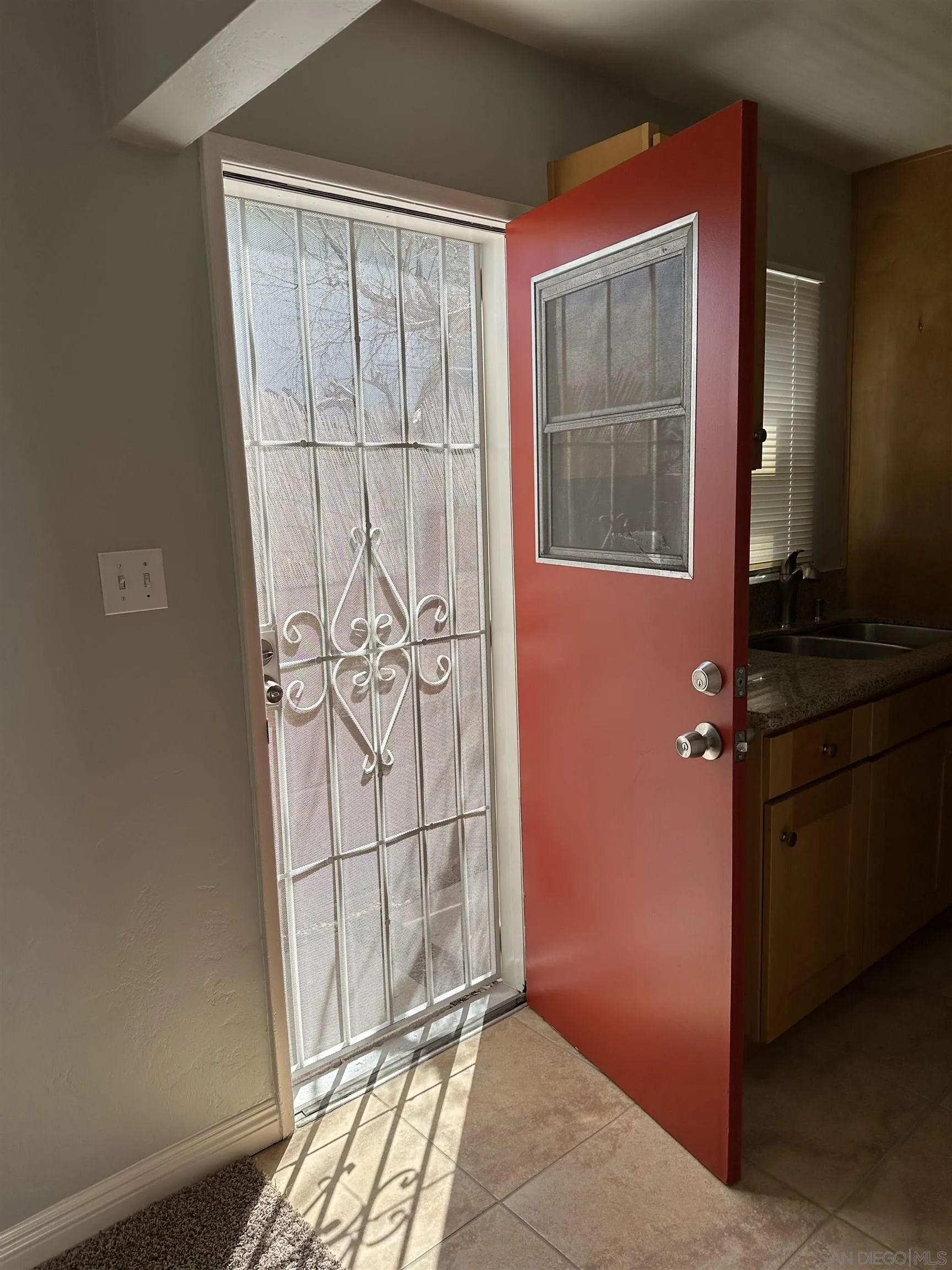 1709-1713 Thomas Avenue