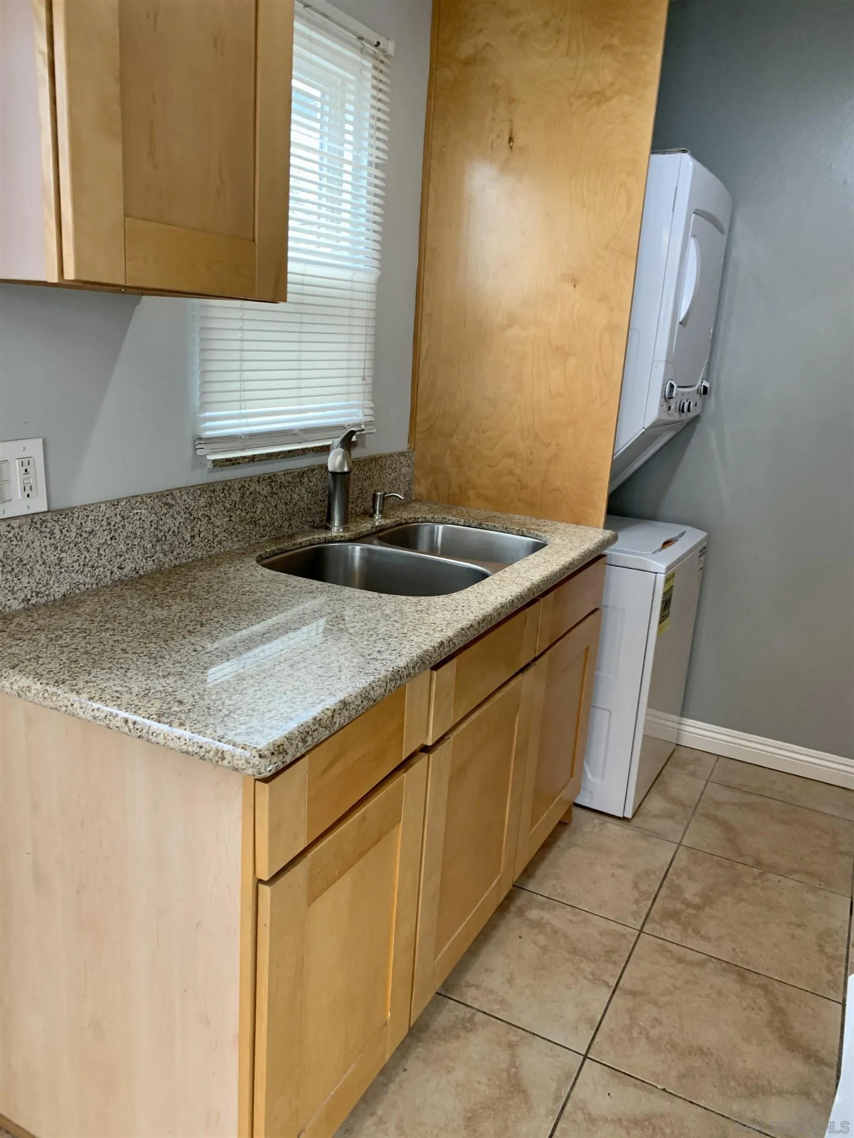 1709-1713 Thomas Avenue