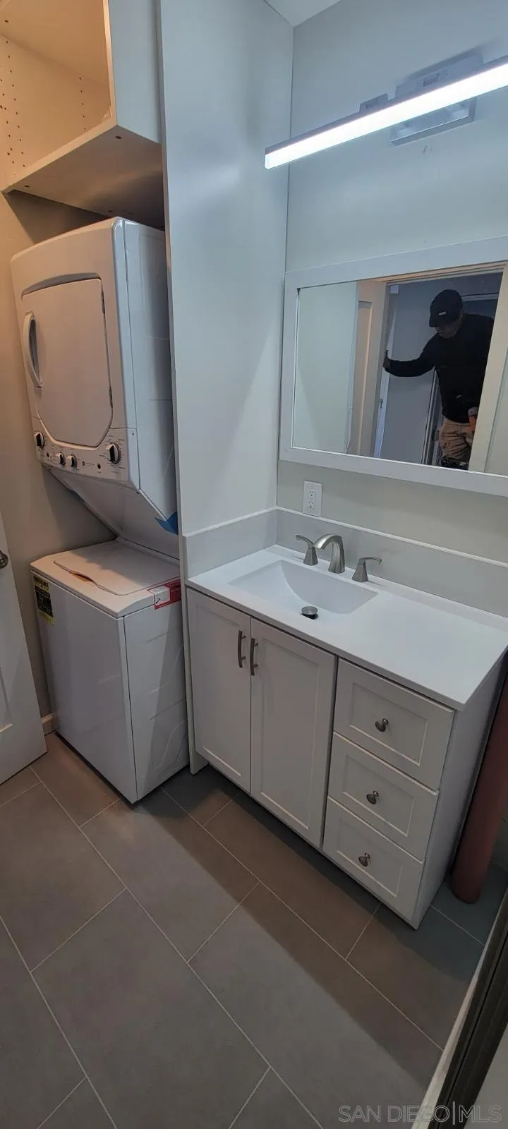 1709-1713 Thomas Avenue