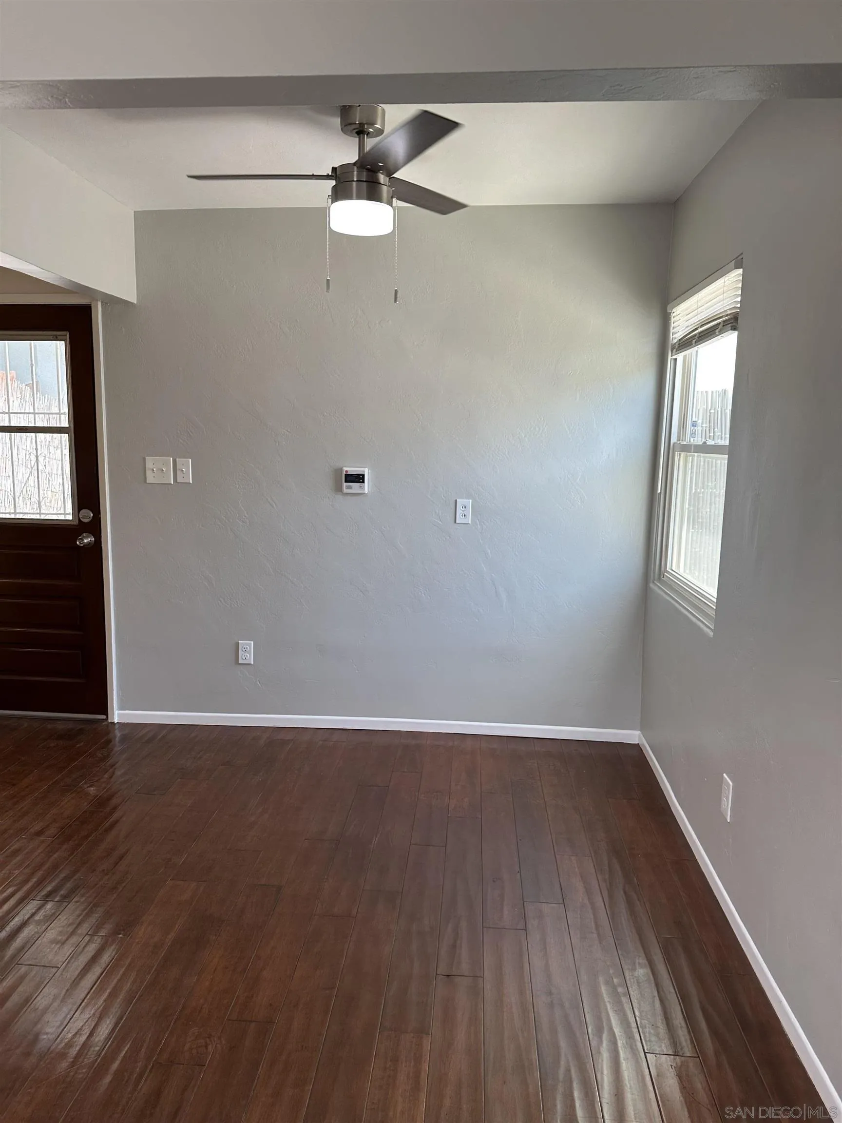 1709-1713 Thomas Avenue