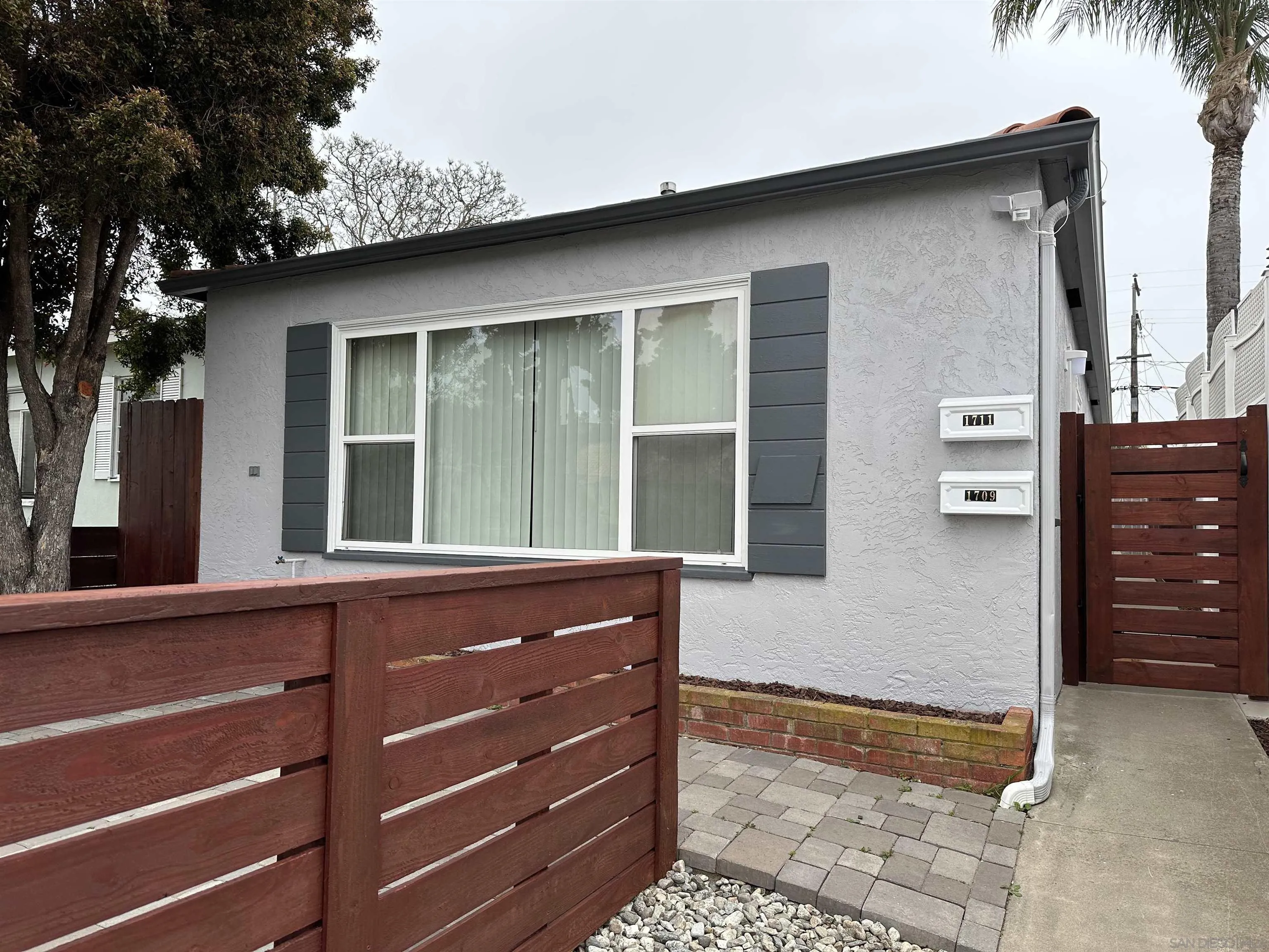 1709-1713 Thomas Avenue