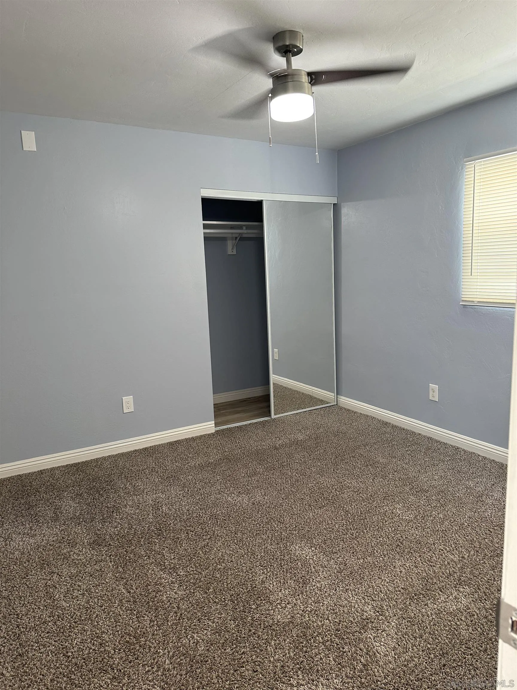 1709-1713 Thomas Avenue