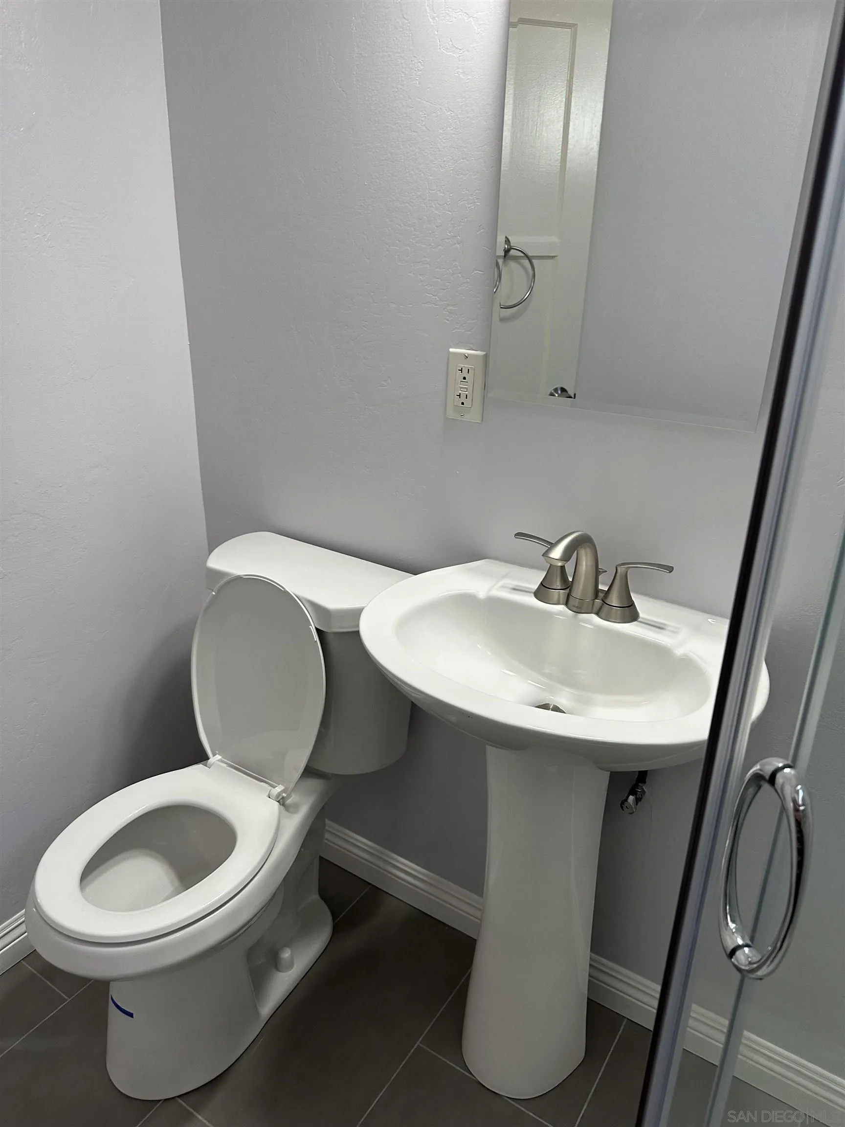 1709-1713 Thomas Avenue