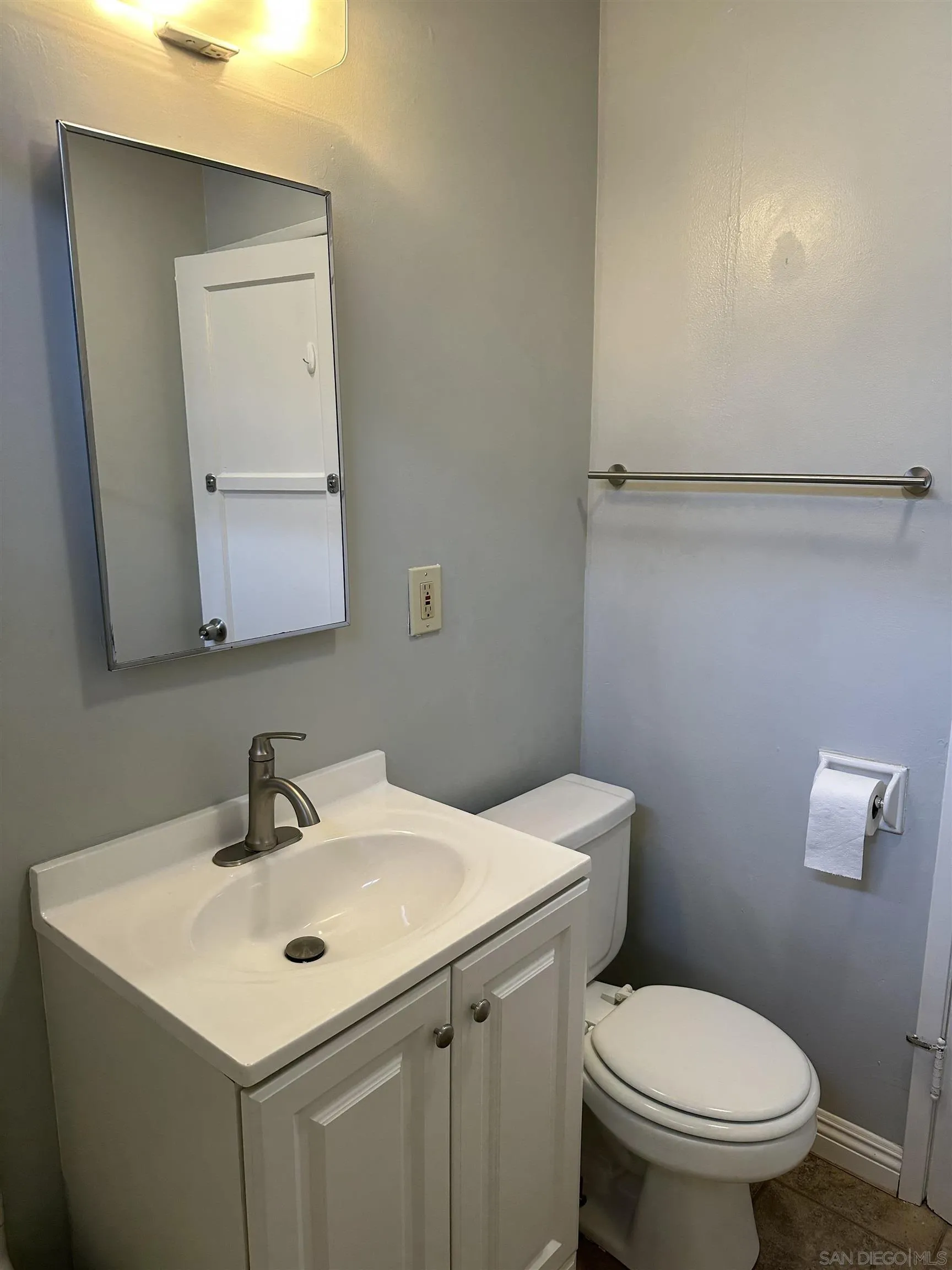 1709-1713 Thomas Avenue