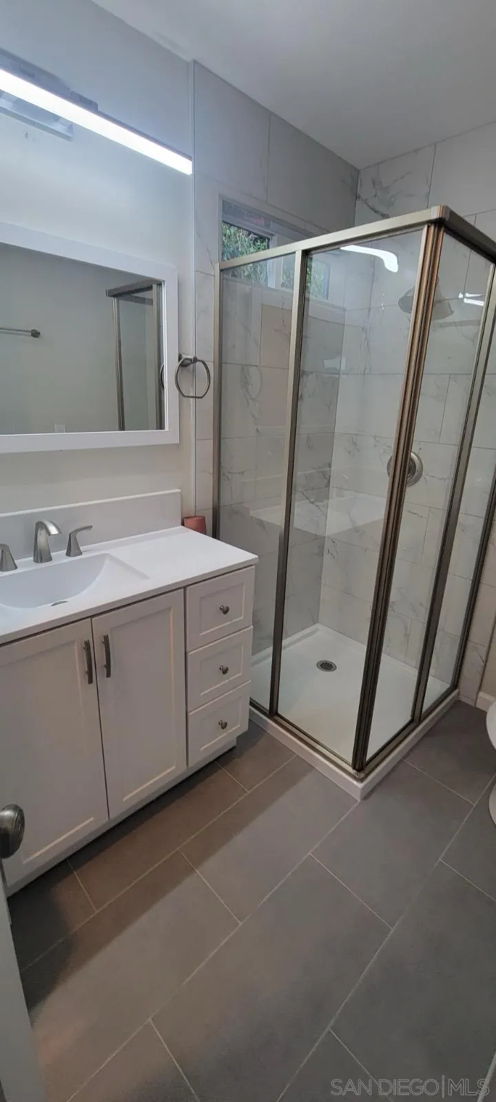 1709-1713 Thomas Avenue