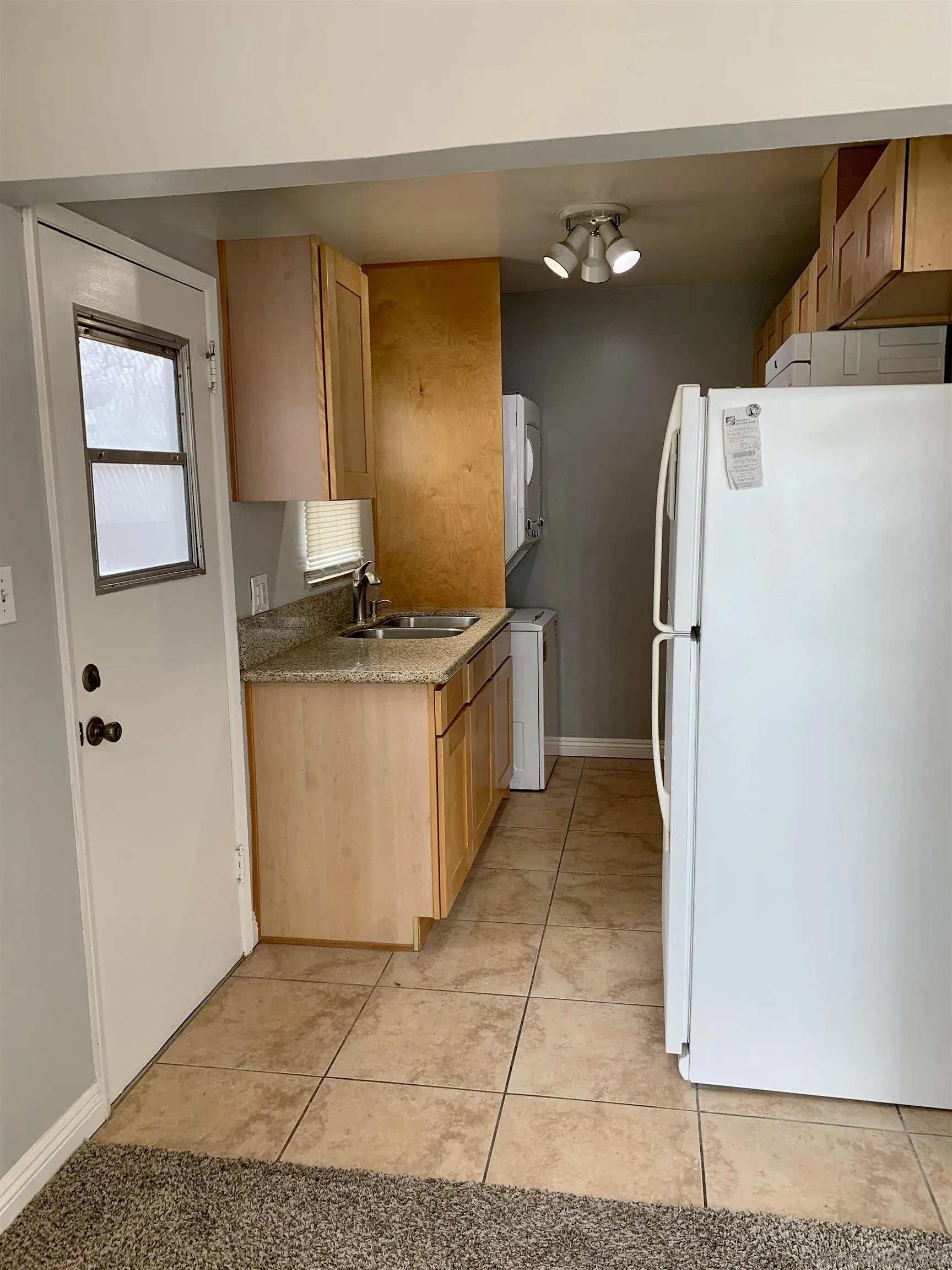 1709-1713 Thomas Avenue