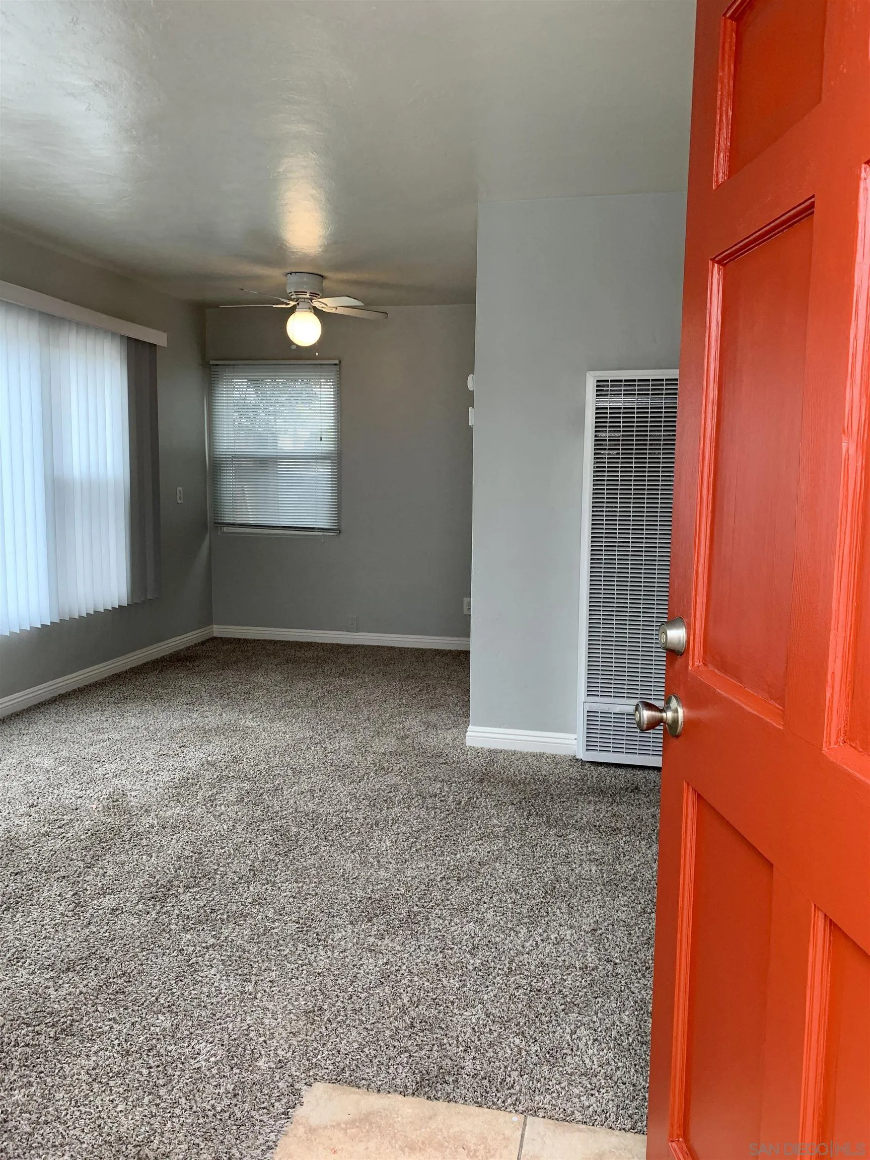 1709-1713 Thomas Avenue