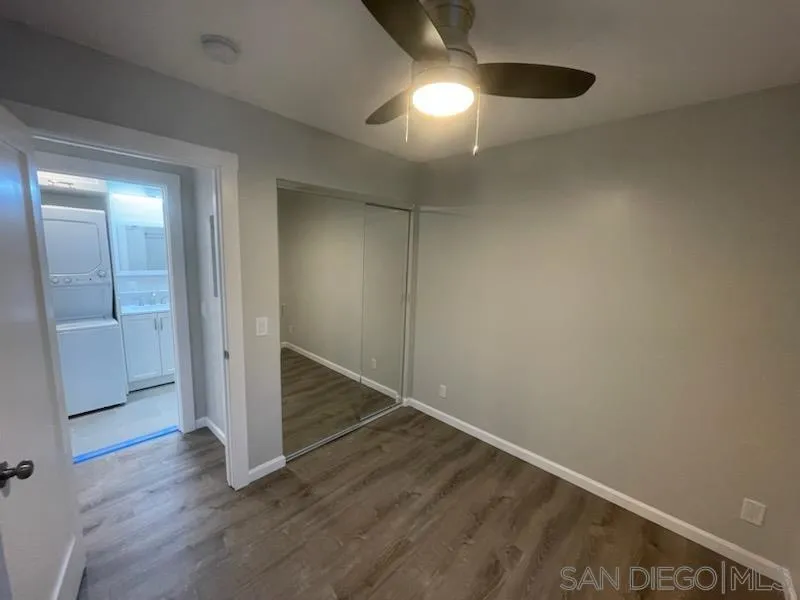 1709-1713 Thomas Avenue